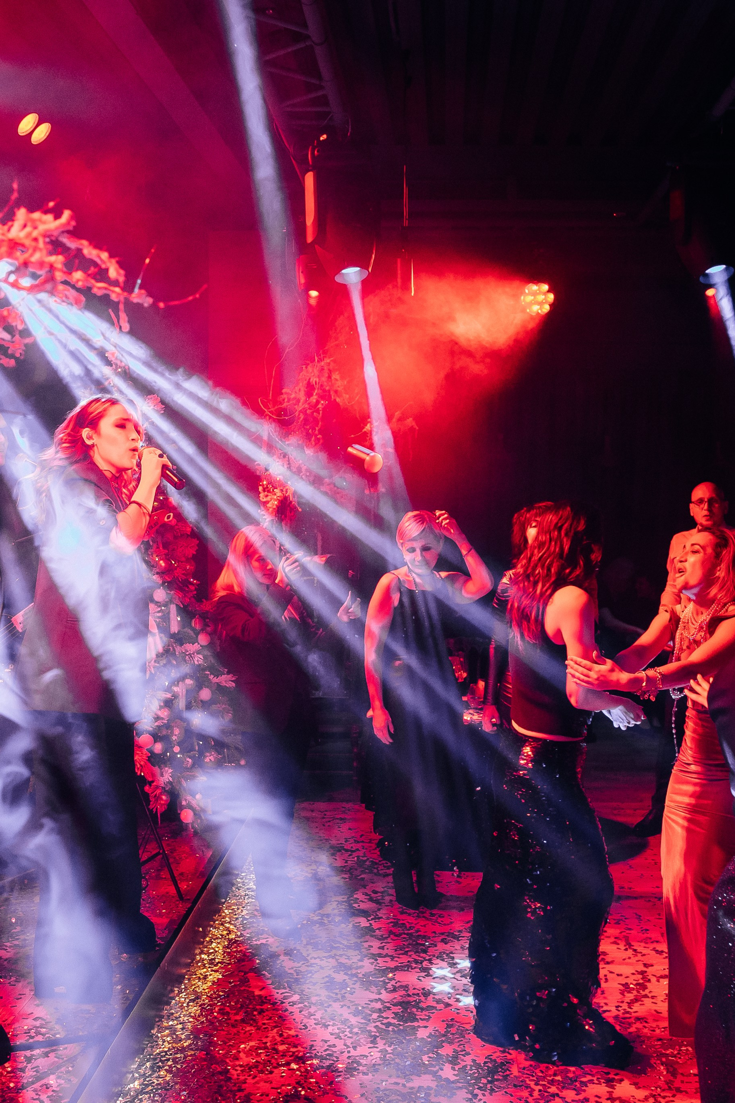 Истории. Свадебный и семейный фотограф в Воронеже Свиридова Евгения