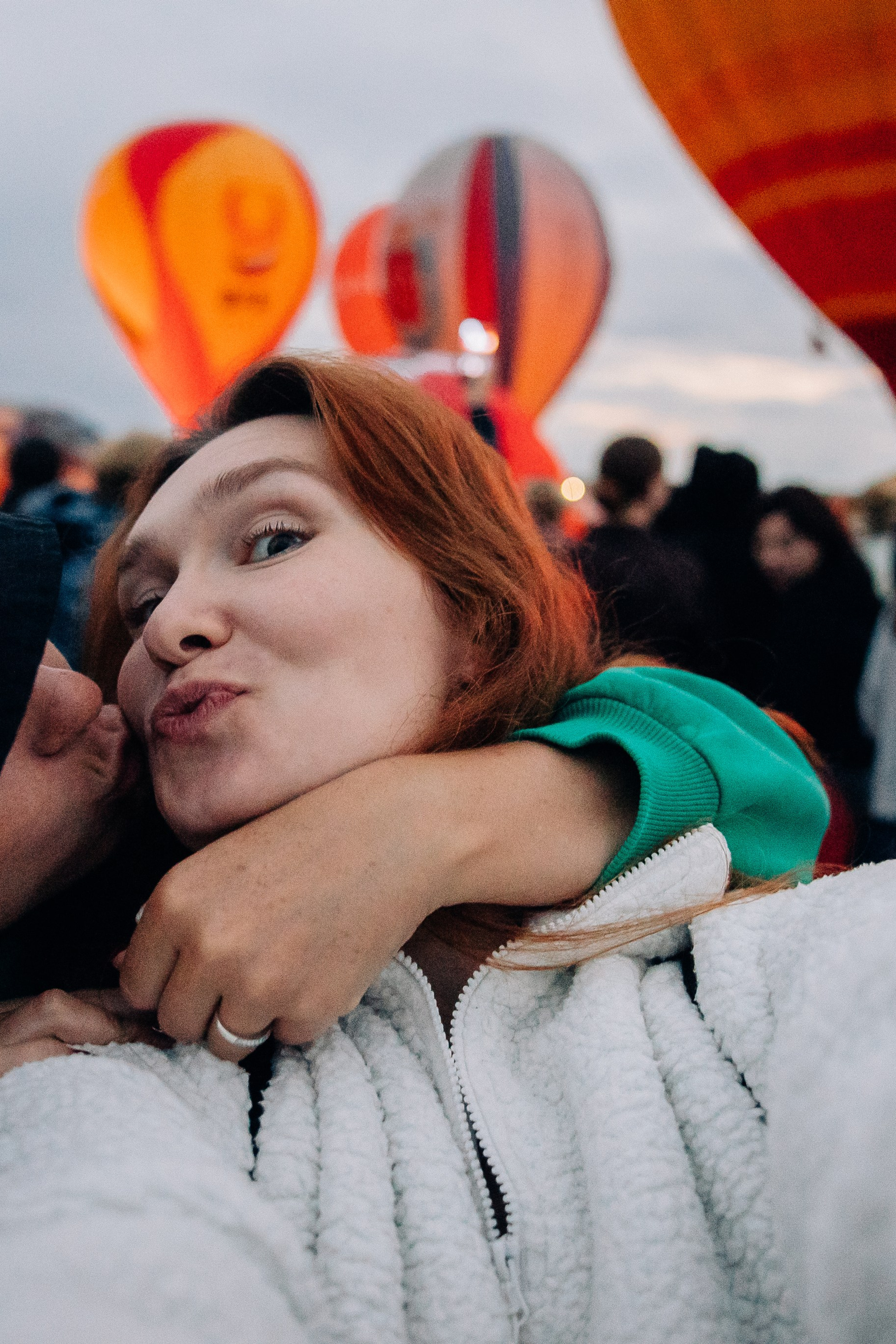 Истории. Свадебный и семейный фотограф в Воронеже Свиридова Евгения