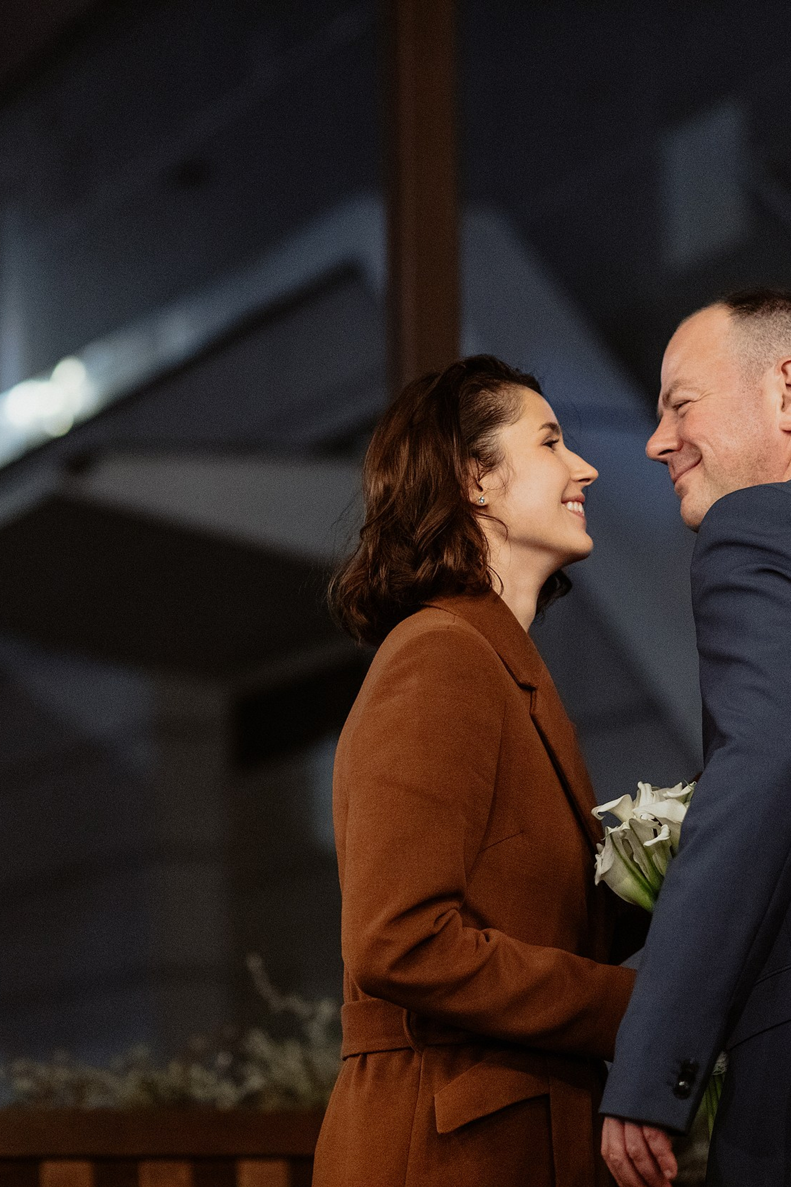 Анонсы. Свадебный и Семейный фотограф в Минске Сергей Ильин