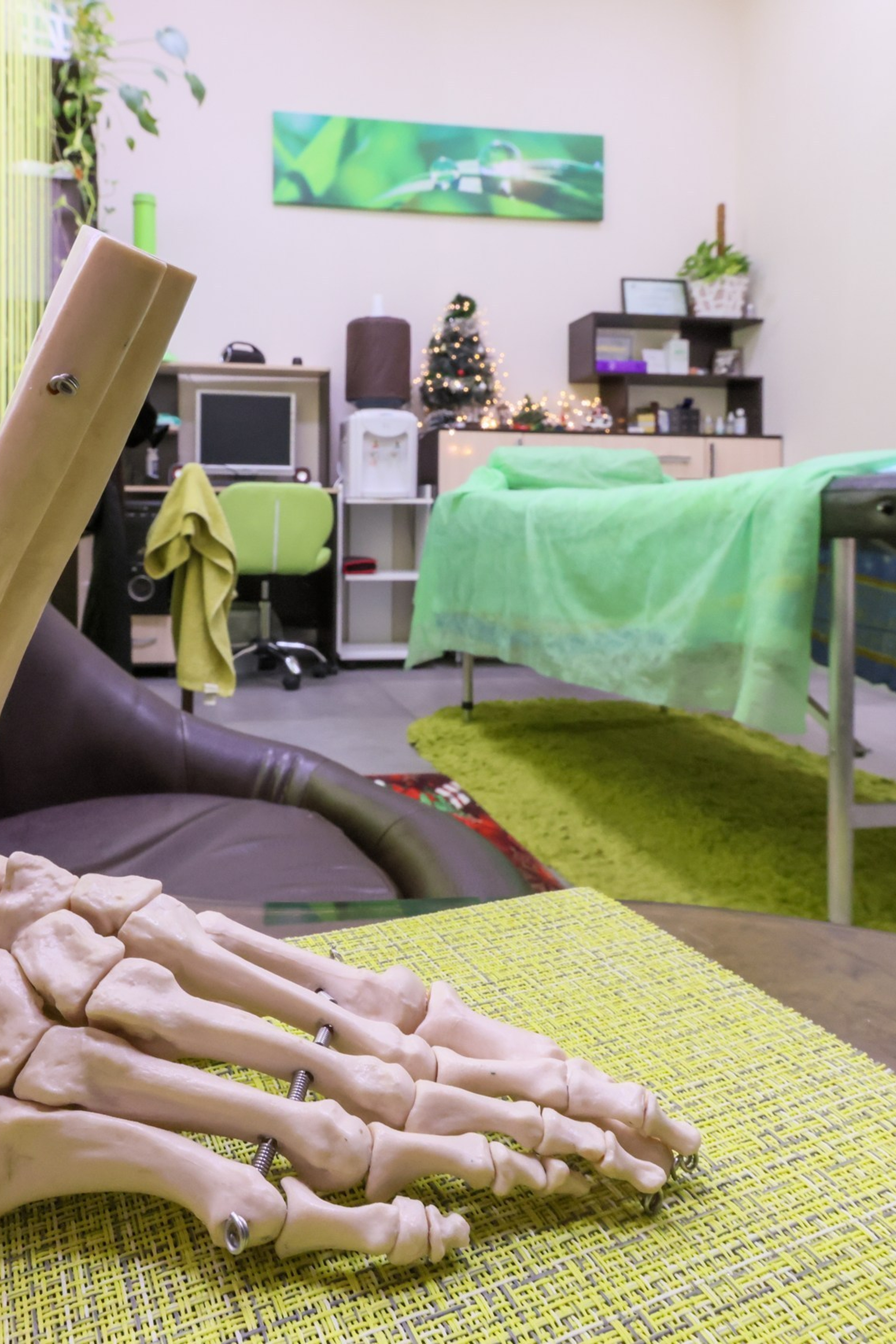 ВЕДАРА, г.&nbsp;Новомосковск.