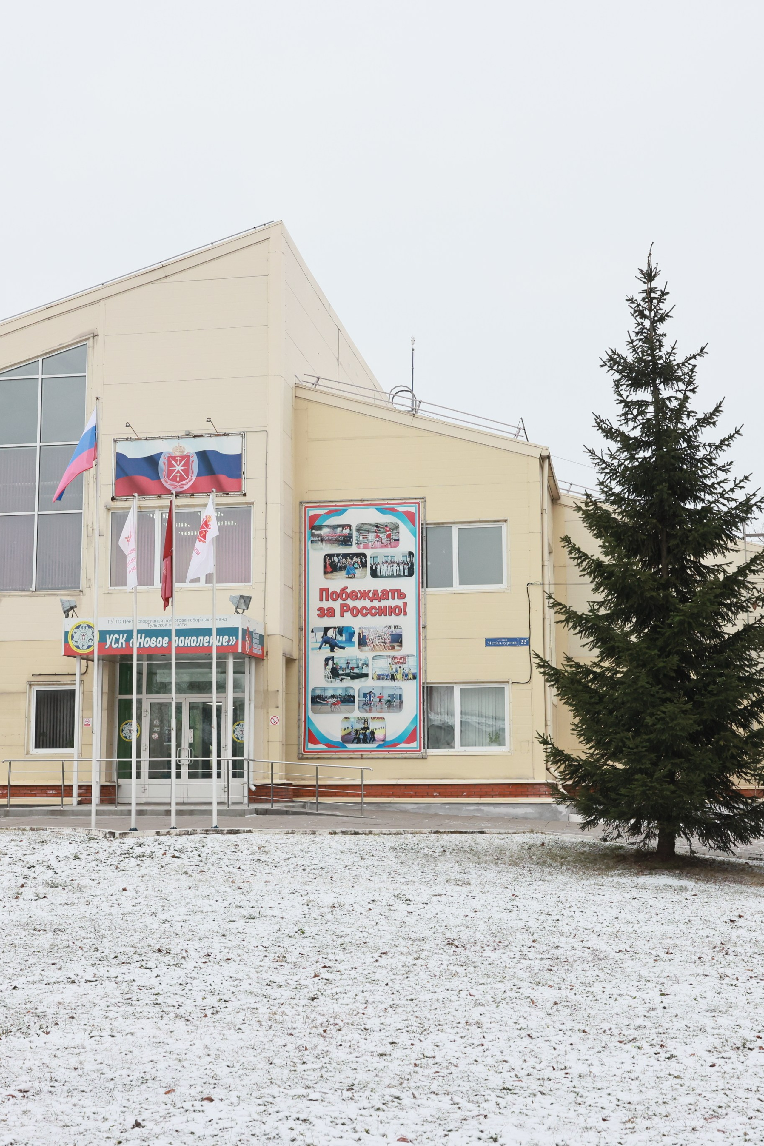 Приятно, когда заказчики довольный моей работой. Фотограф в Туле Крупский АнДРей. Фотостудия «КАДР71» в Туле