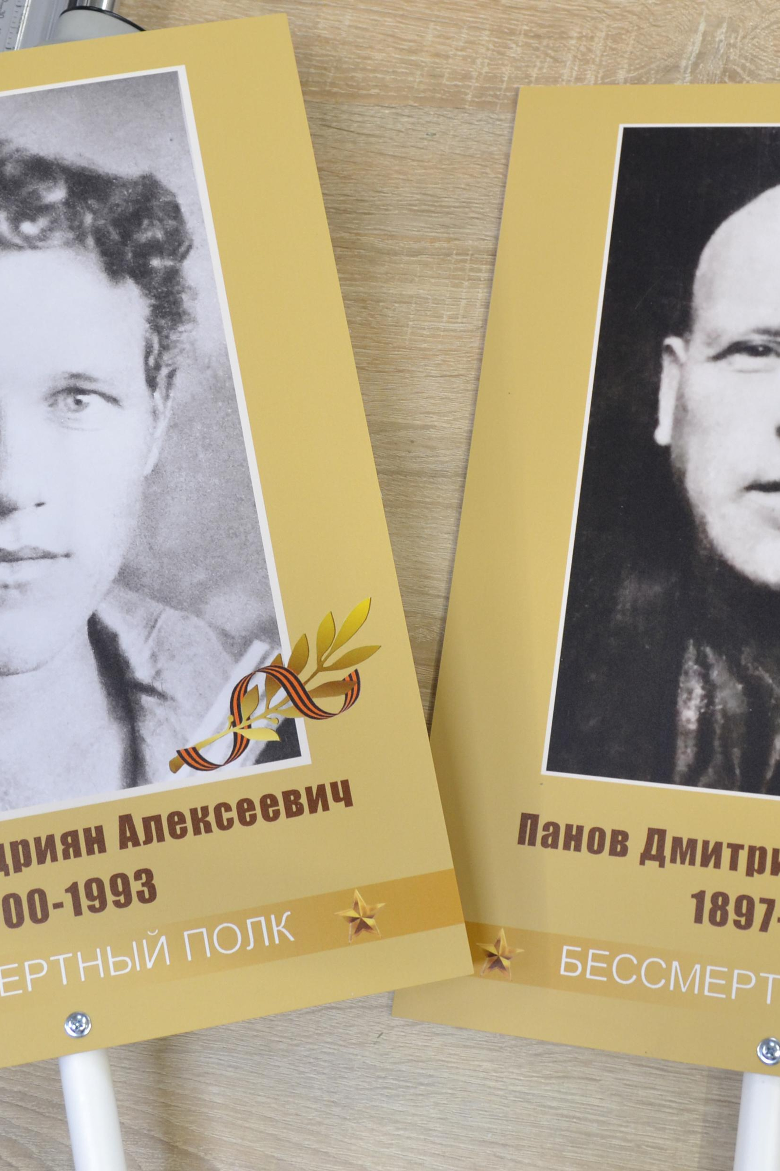 Приятно, когда заказчики довольный моей работой. Фотограф в Туле Крупский АнДРей. Фотостудия «КАДР71» в Туле