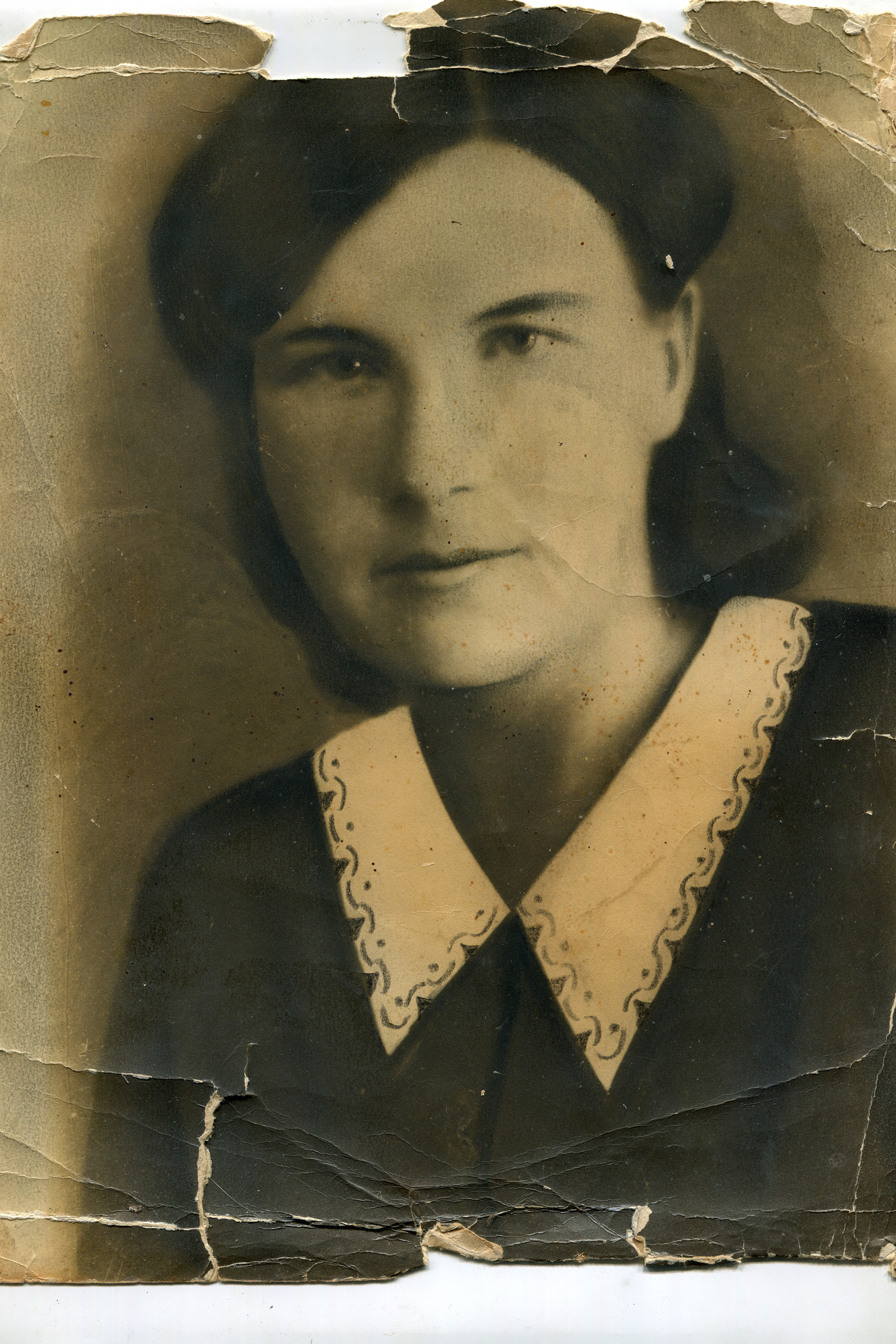 Приятно, когда заказчики довольный моей работой. Фотограф в Туле Крупский АнДРей. Фотостудия «КАДР71» в Туле