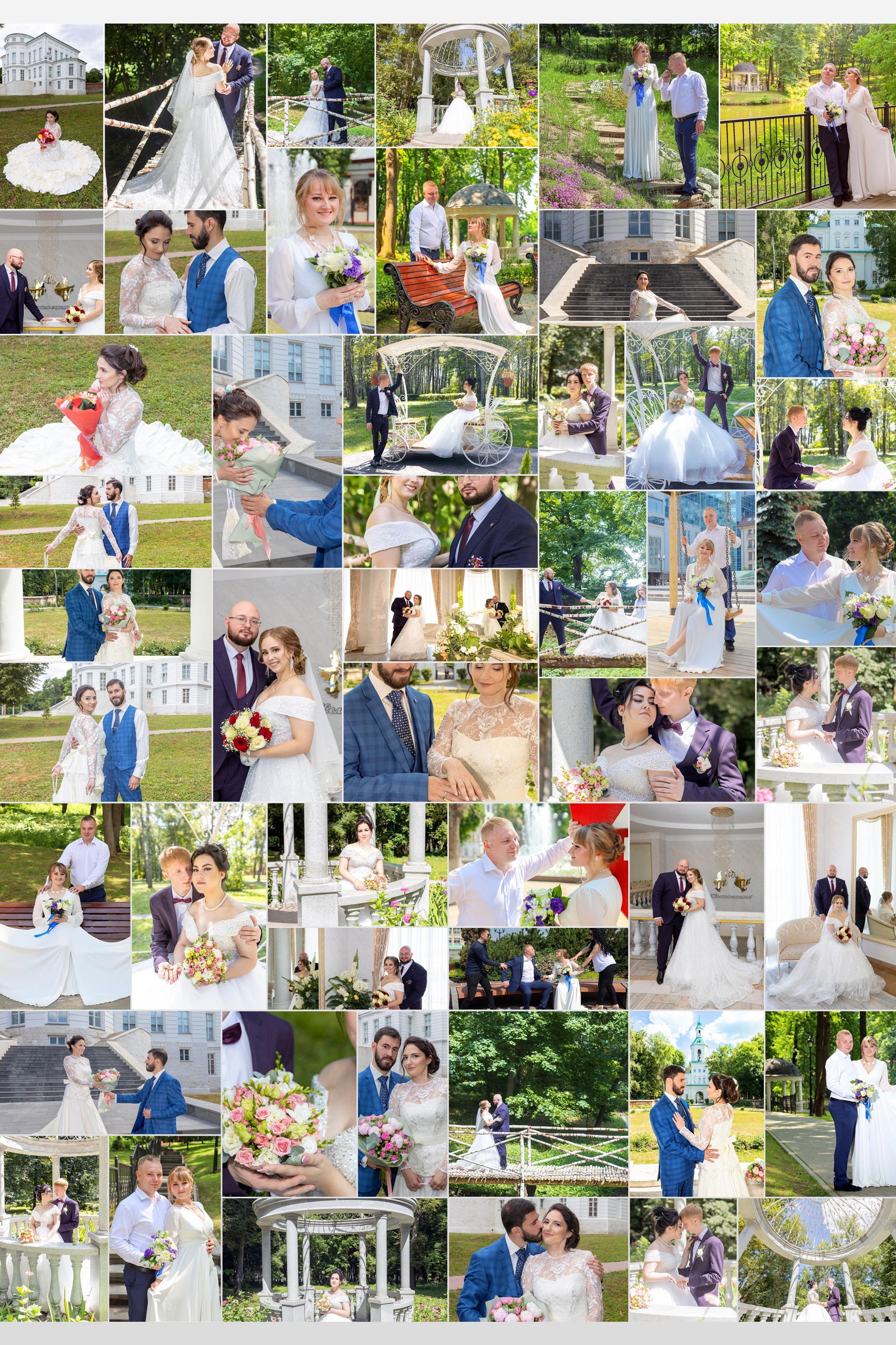 Выбор фотографа? Или выбор макета… Ваше право…. Фотограф в Туле Крупский АнДРей. Фотостудия «КАДР71» в Туле