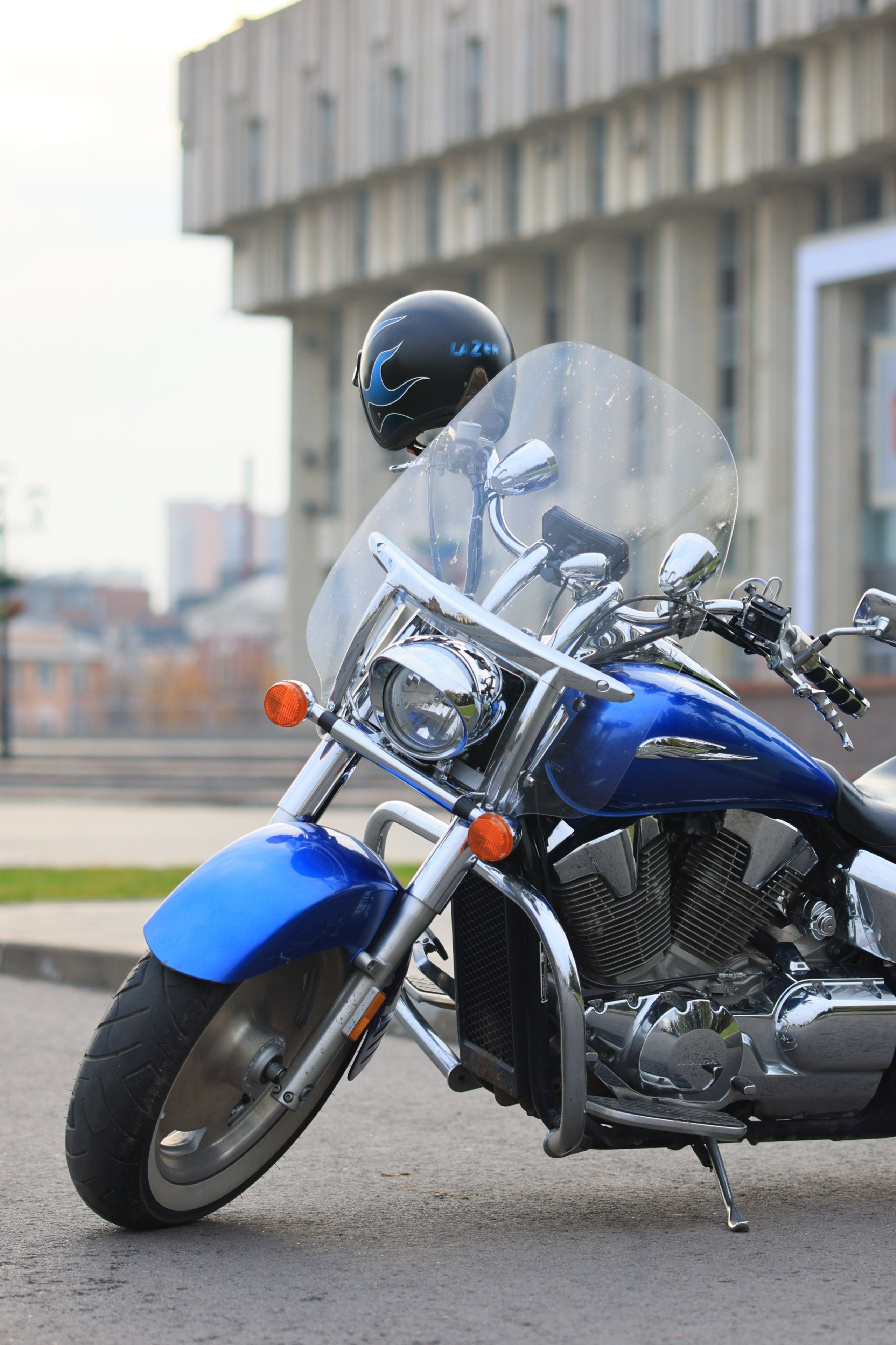 Приятно, когда заказчики довольный моей работой. Фотограф в Туле Крупский АнДРей. Фотостудия «КАДР71» в Туле