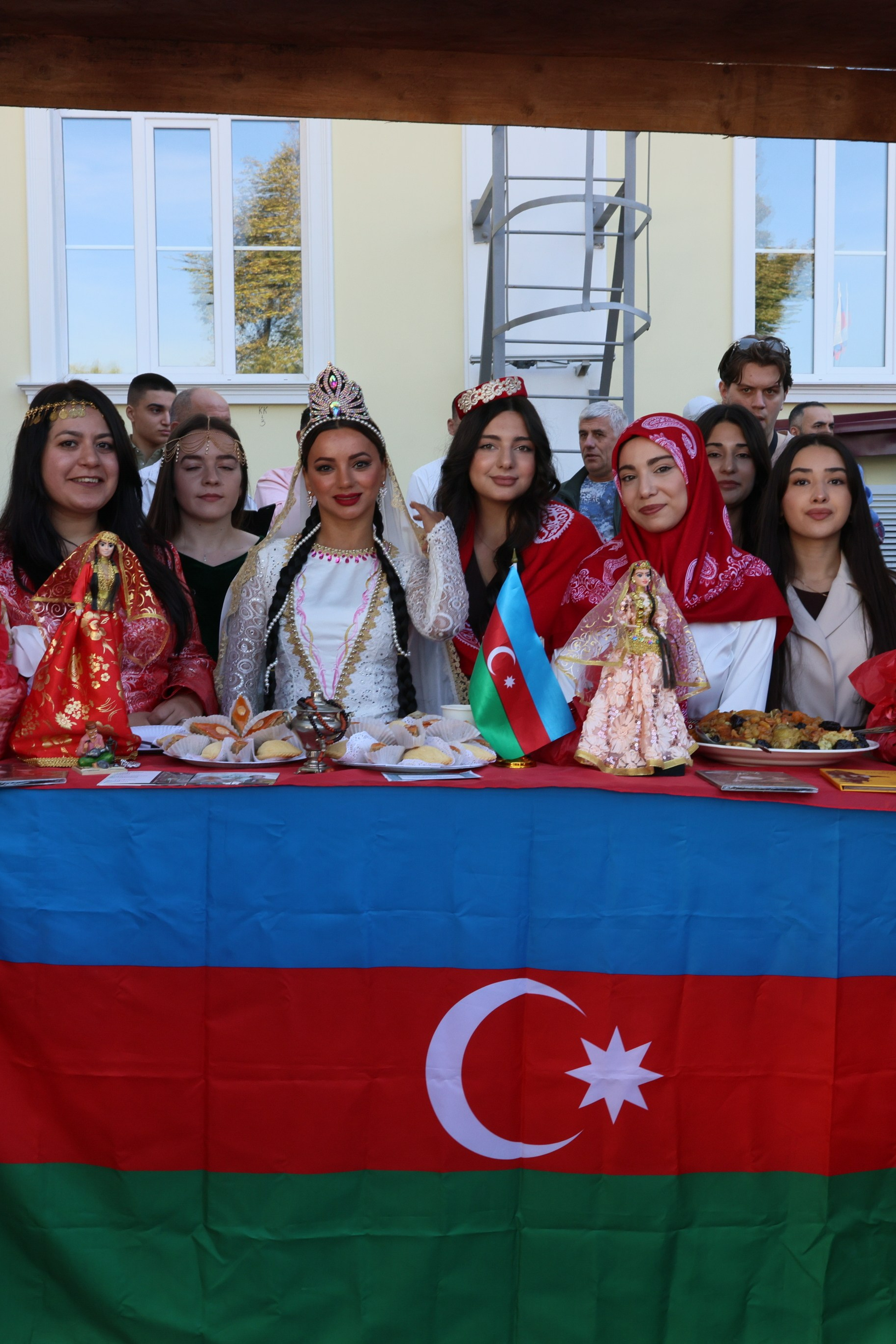 Приятно, когда заказчики довольный моей работой. Фотограф в Туле Крупский АнДРей. Фотостудия «КАДР71» в Туле