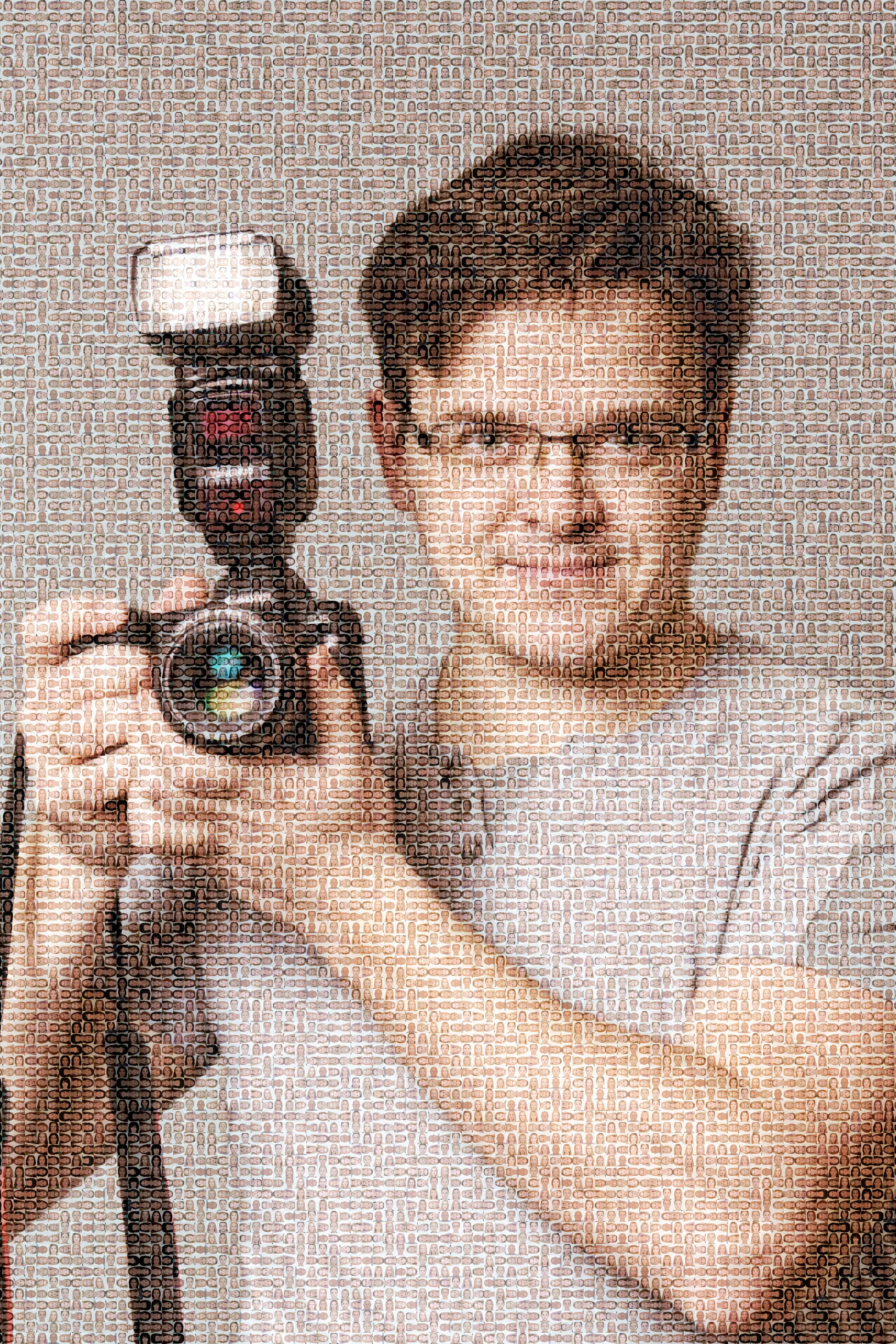 Выбор фотографа? Или выбор макета… Ваше право…. Фотограф в Туле Крупский АнДРей. Фотостудия «КАДР71» в Туле