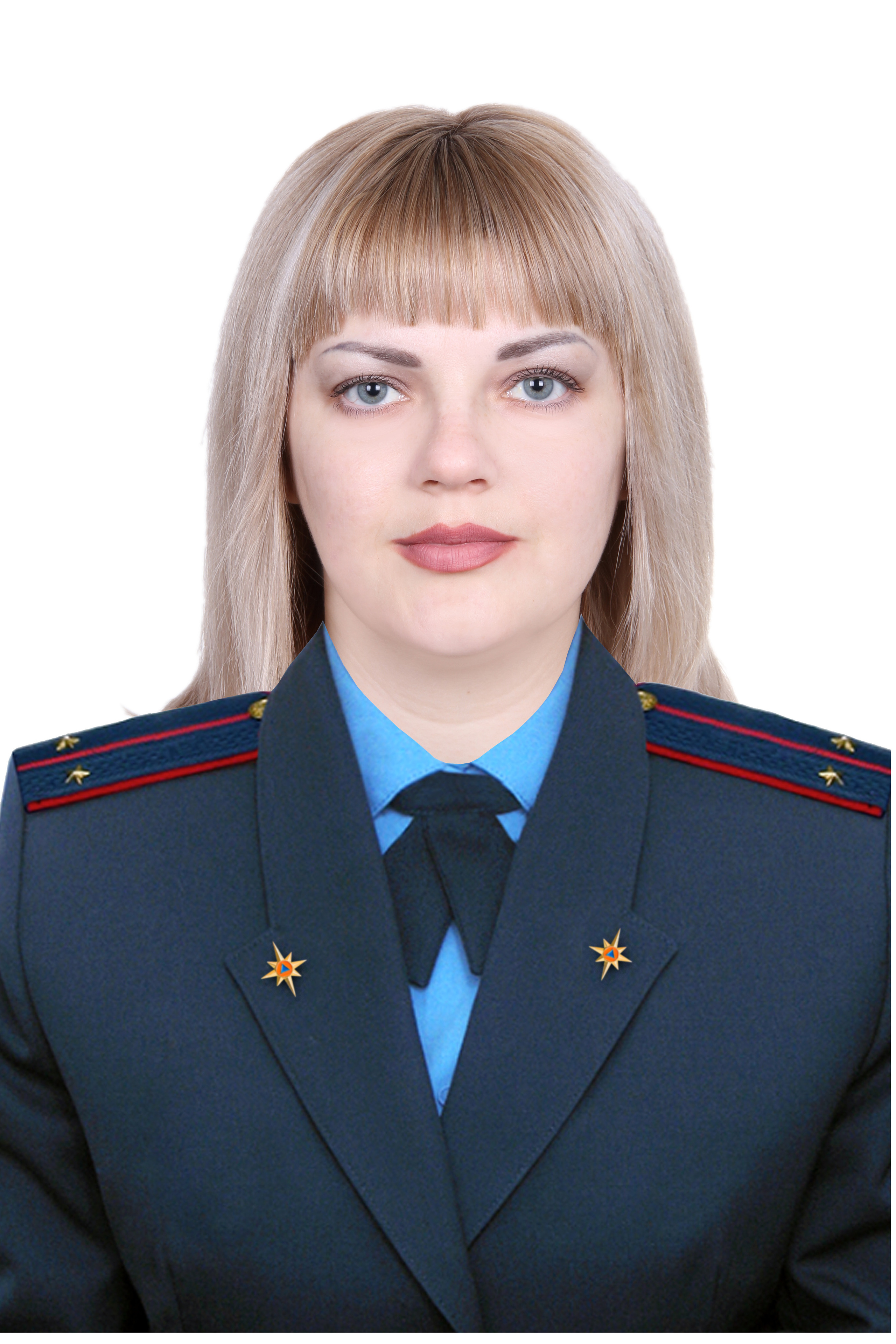 ОДИН ИЗ МОИХ примеров обработки недвижимости. Фотограф в Туле Крупский АнДРей. Фотостудия «КАДР71» в Туле