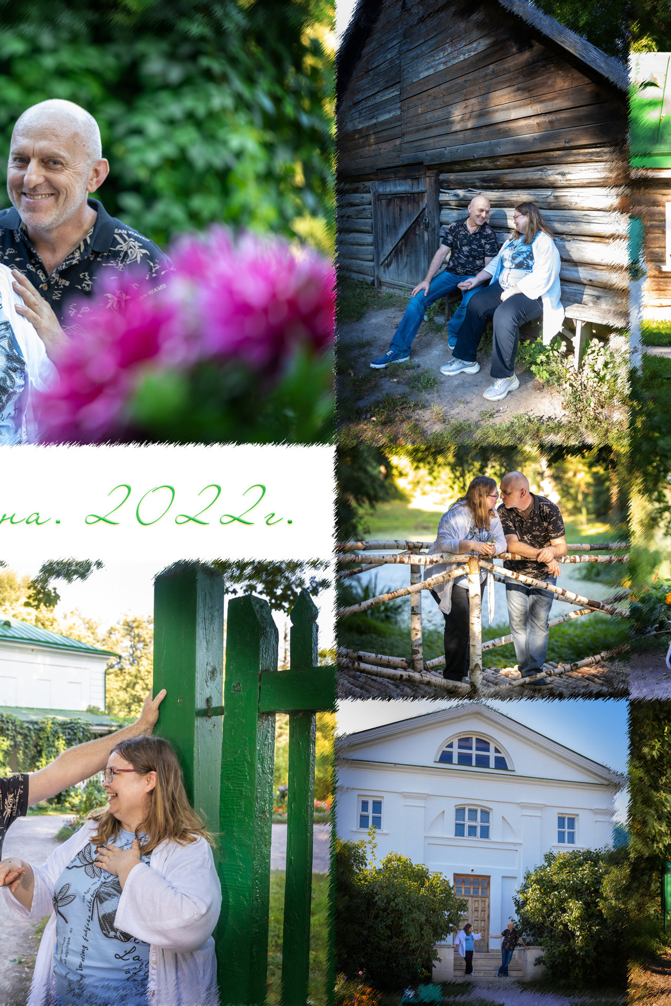 Нейросети идут по планете…. Фотограф в Туле Крупский АнДРей. Фотостудия «КАДР71» в Туле