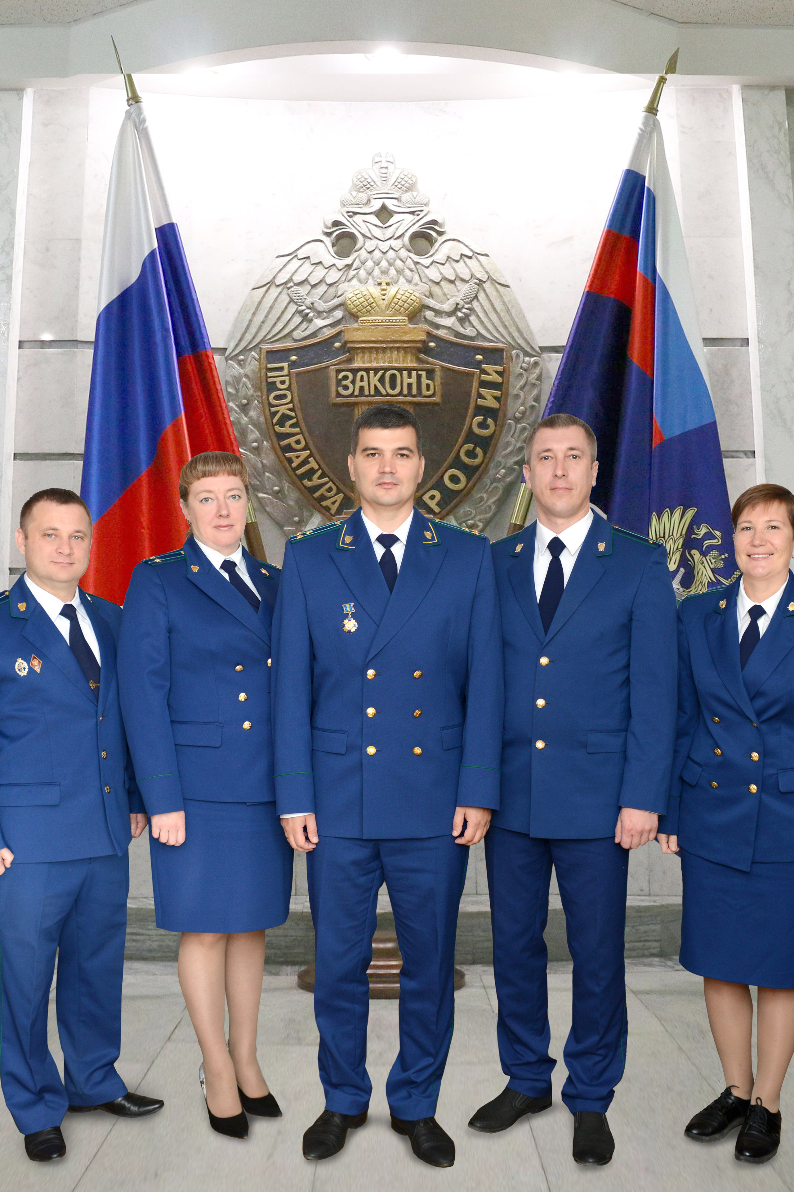 Нейросети идут по планете…. Фотограф в Туле Крупский АнДРей. Фотостудия «КАДР71» в Туле