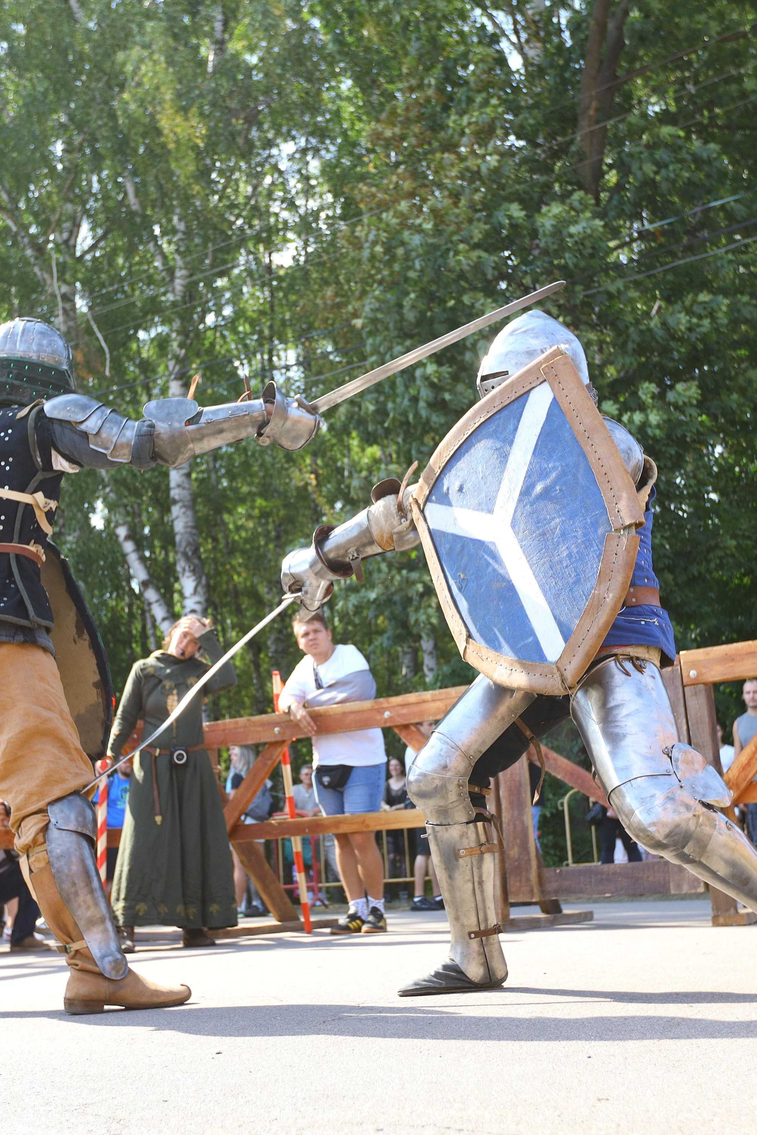 Нейросети идут по планете…. Фотограф в Туле Крупский АнДРей. Фотостудия «КАДР71» в Туле