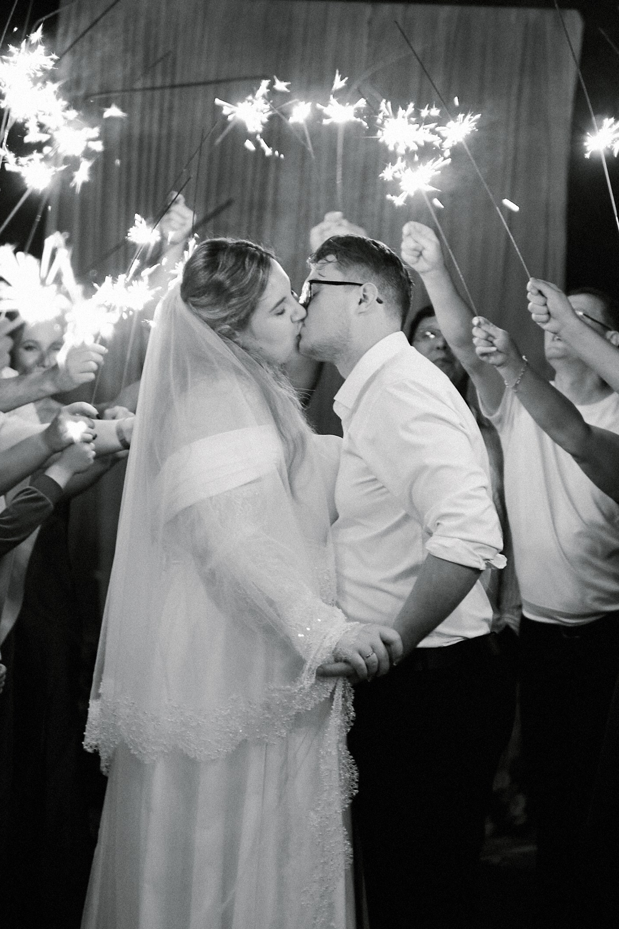 Анна и&nbsp;Владислав