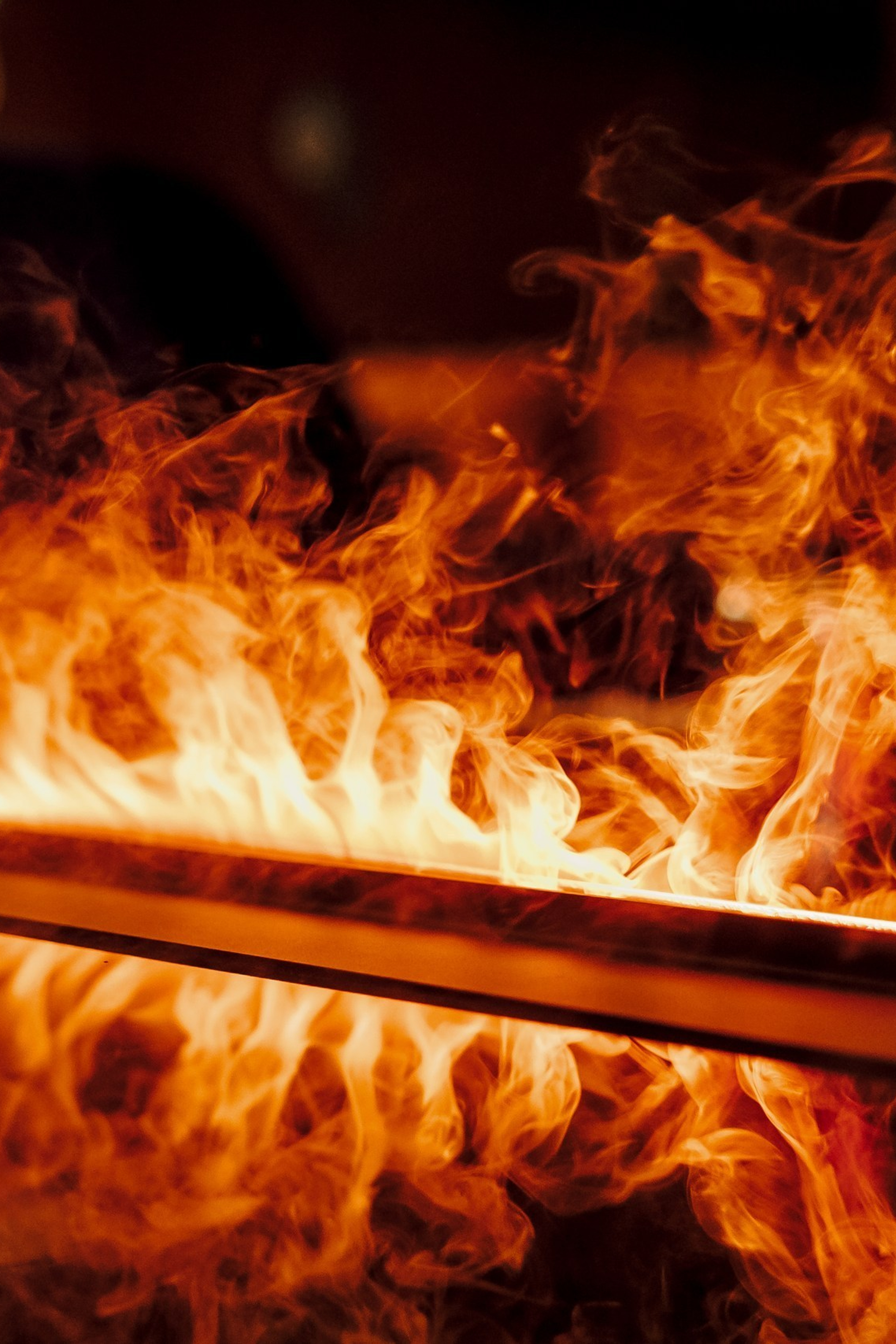 Отзывы. Лёшка Варзегов — фотограф