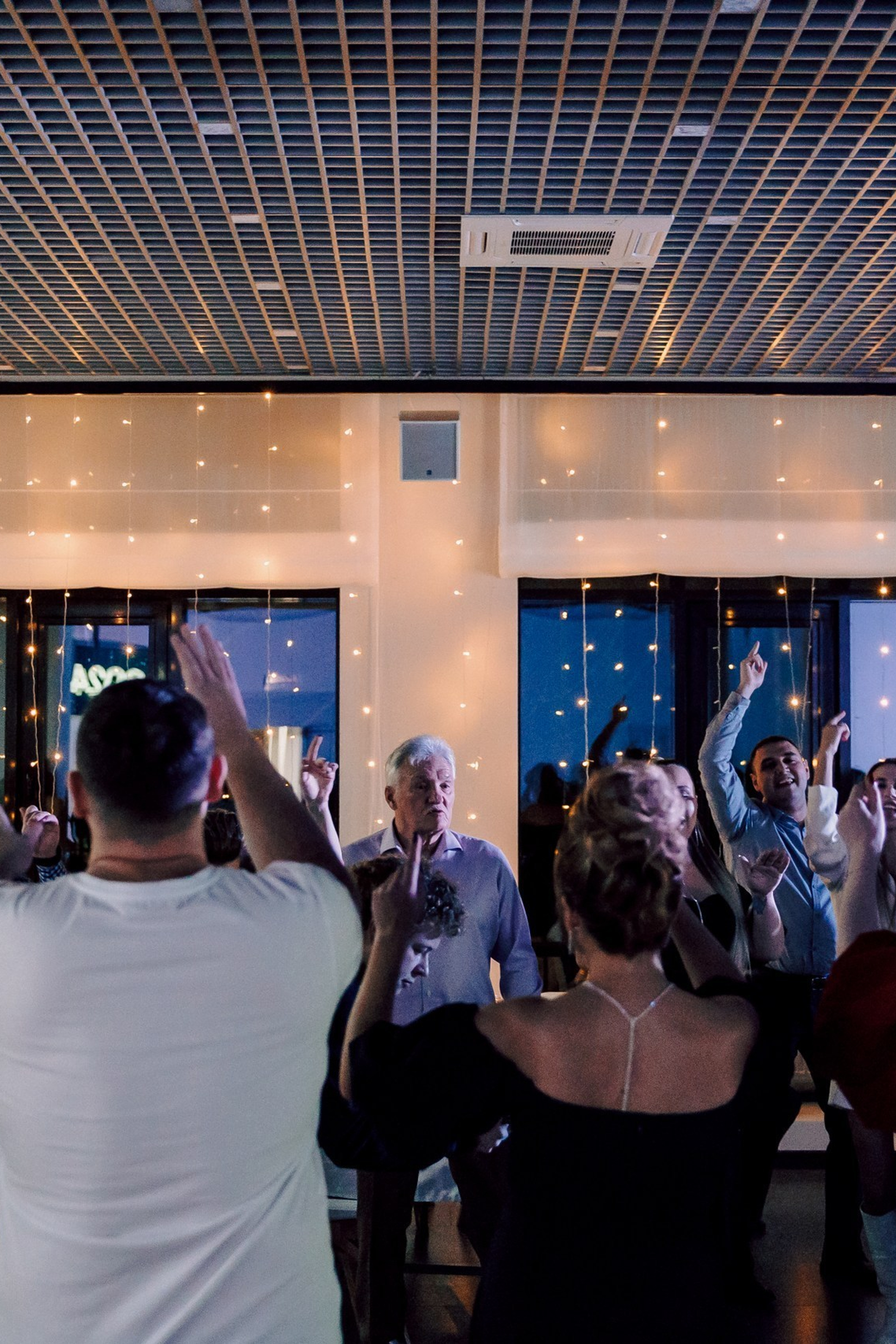 Отзывы. Лёшка Варзегов — фотограф