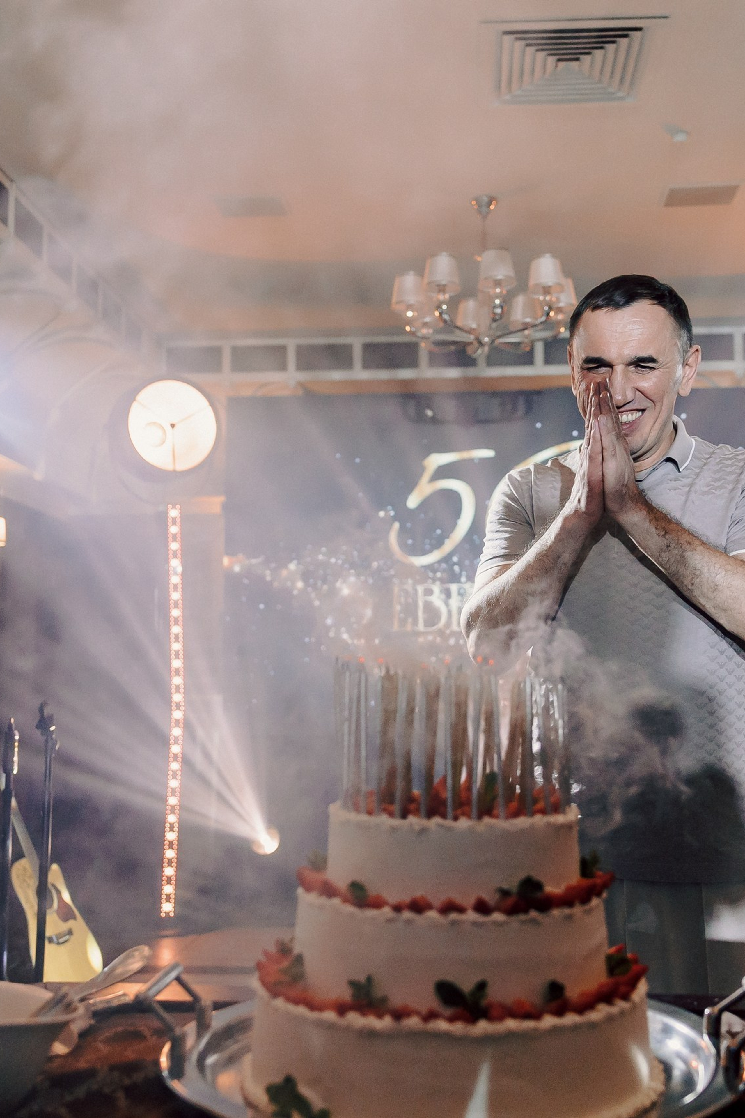 Отзывы. Лёшка Варзегов — фотограф