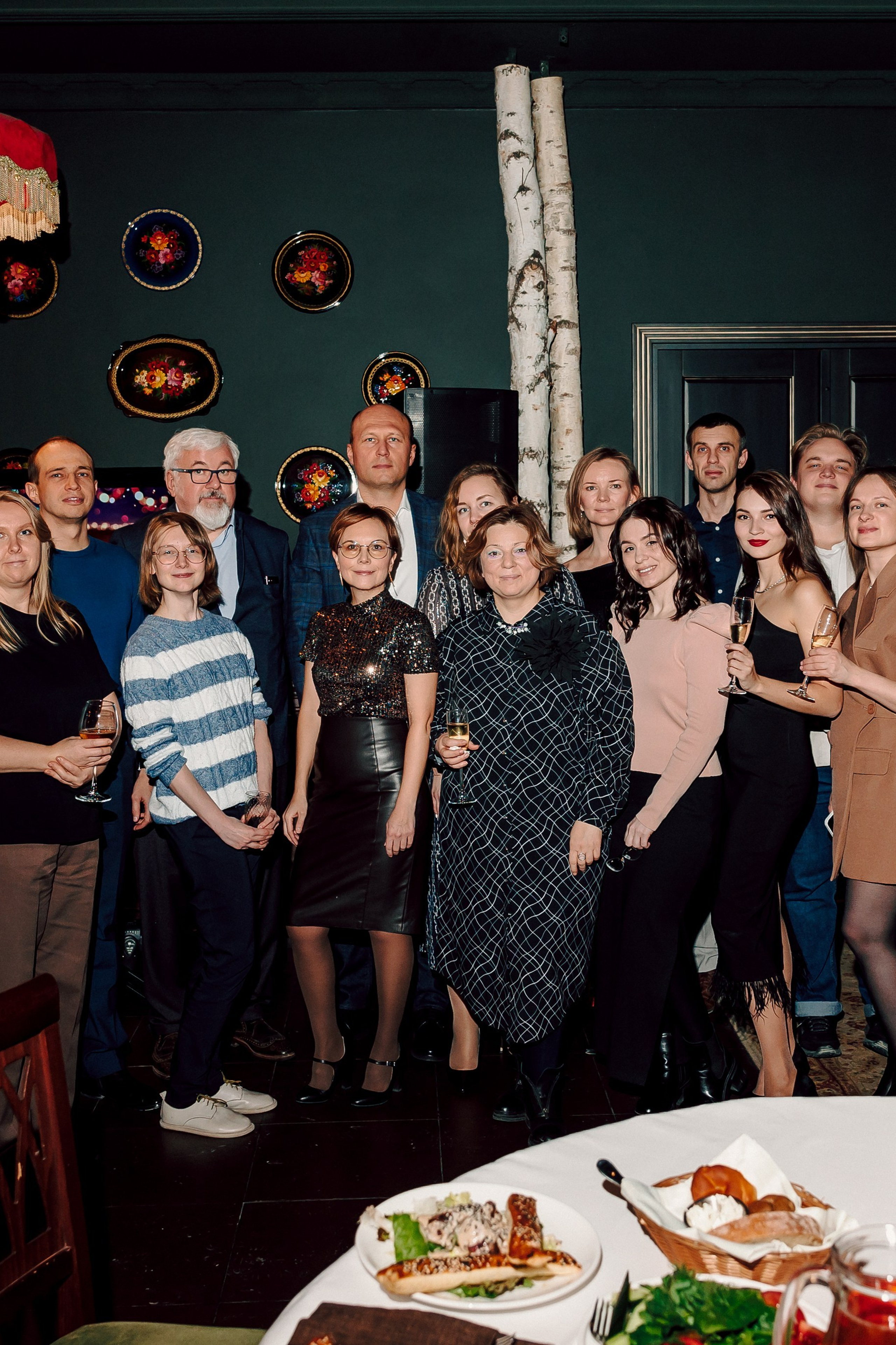 Отзывы. Лёшка Варзегов — фотограф