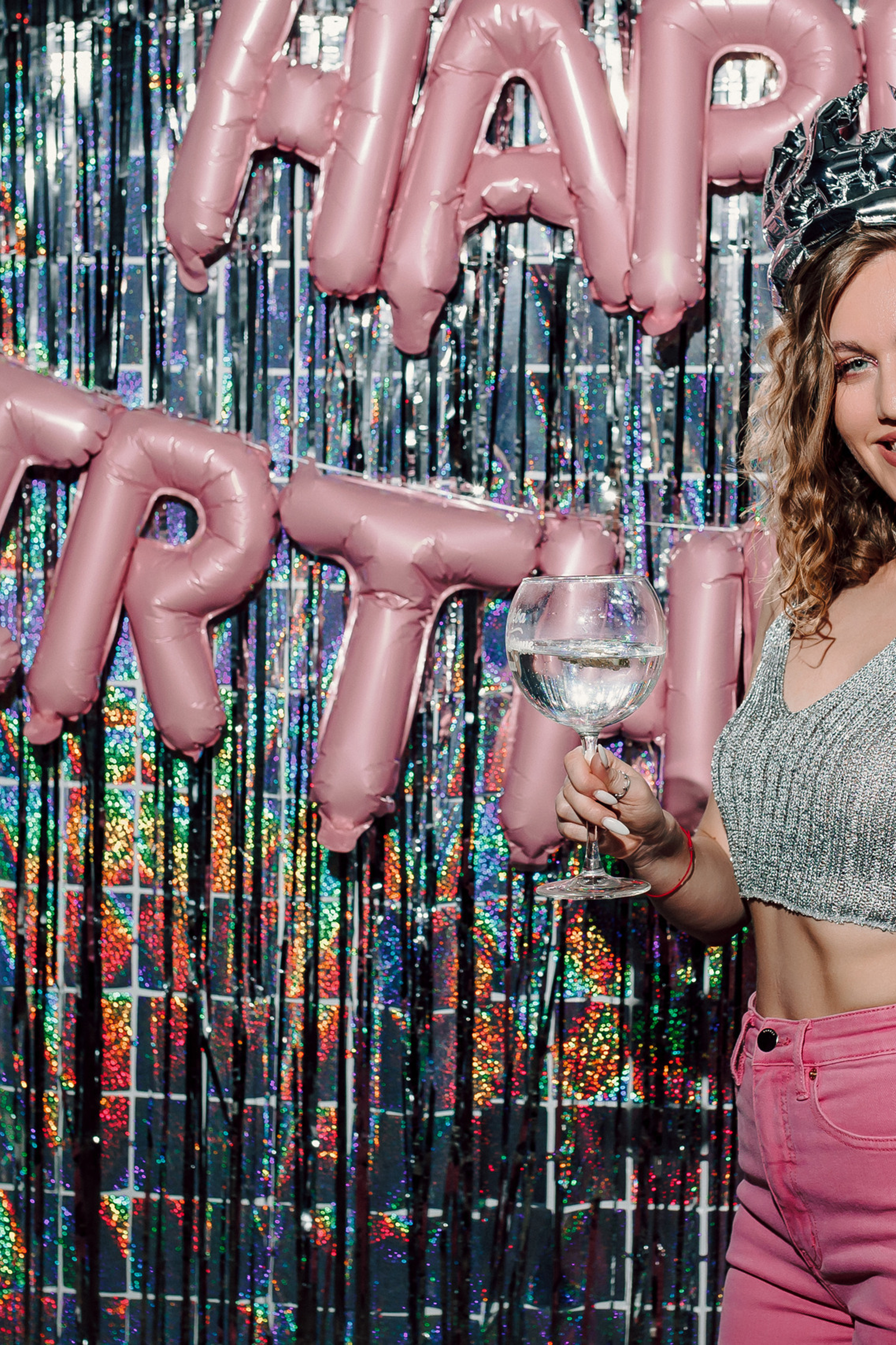 Отзывы. Лёшка Варзегов — фотограф