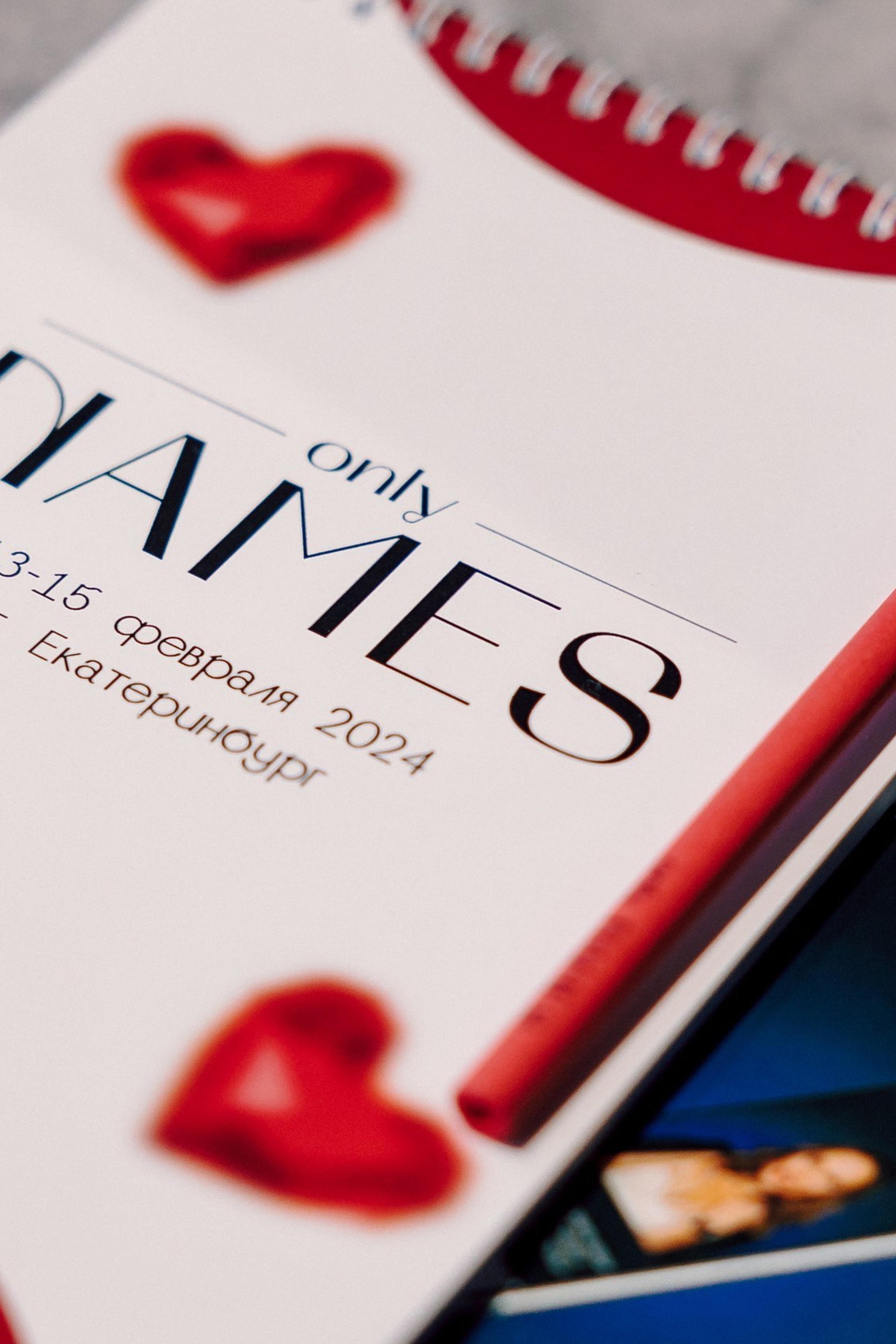 Отзывы. Лёшка Варзегов — фотограф