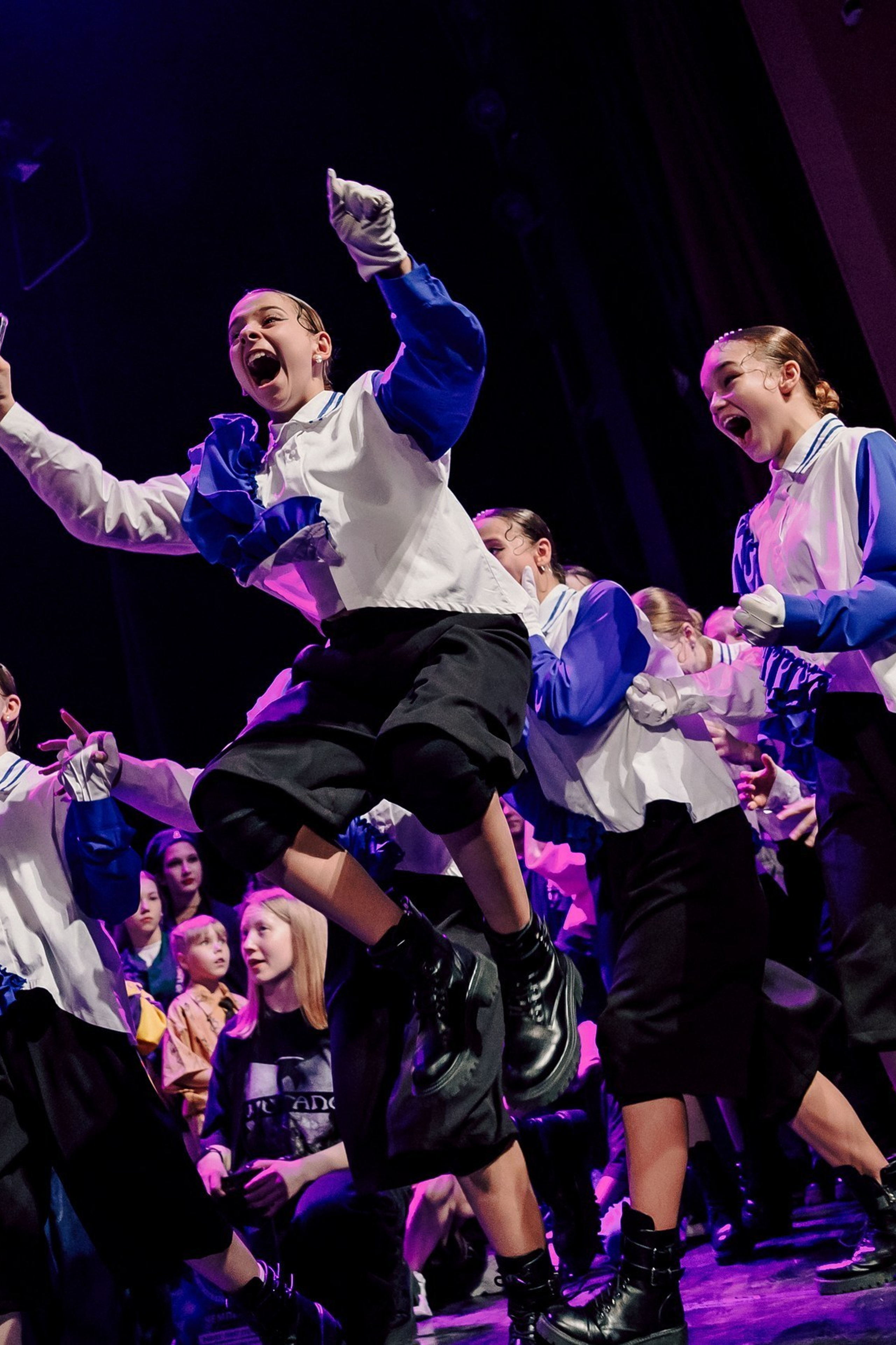 Отзывы. Лёшка Варзегов — фотограф