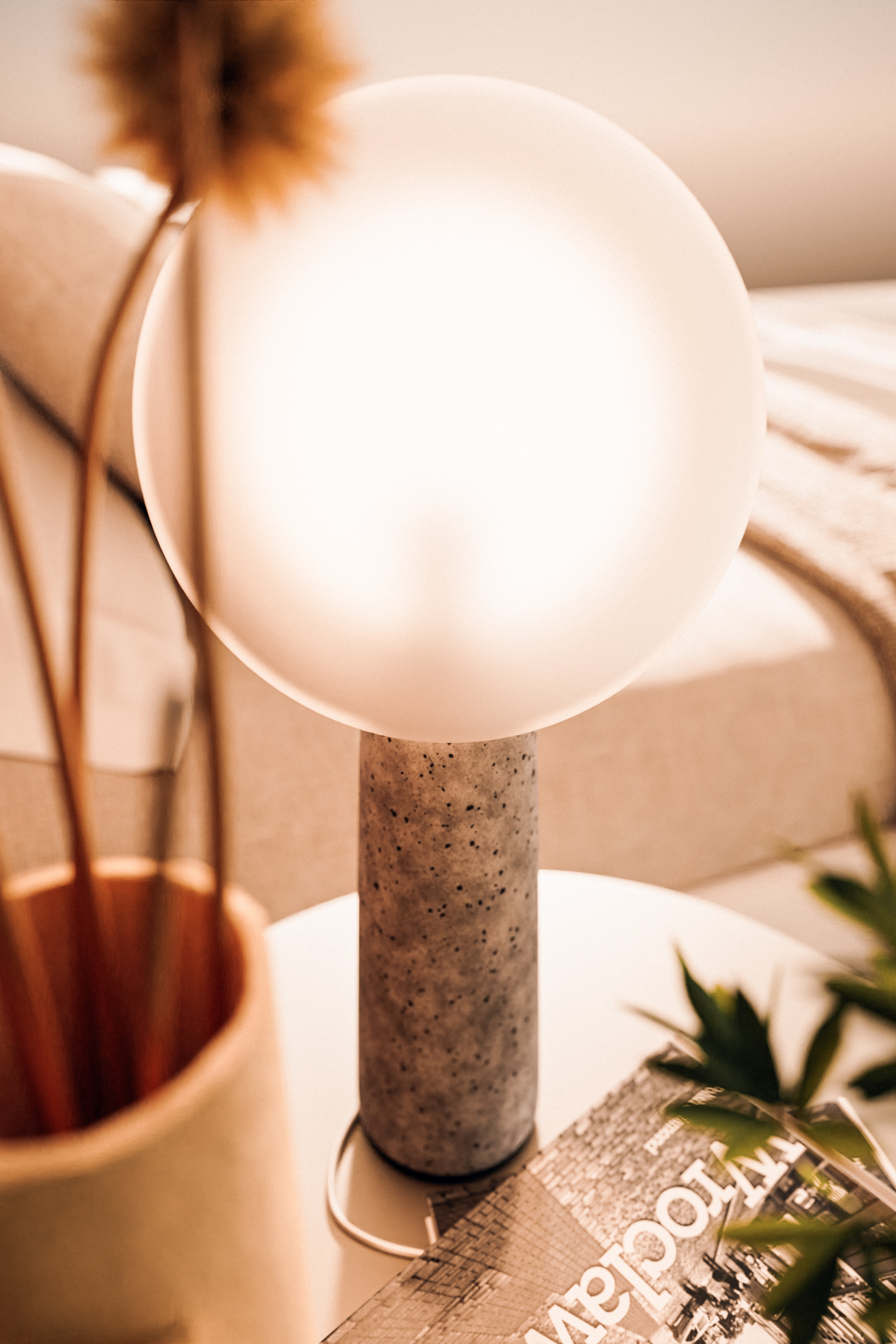 Viz.Diz/05 lam-p — 18 м²