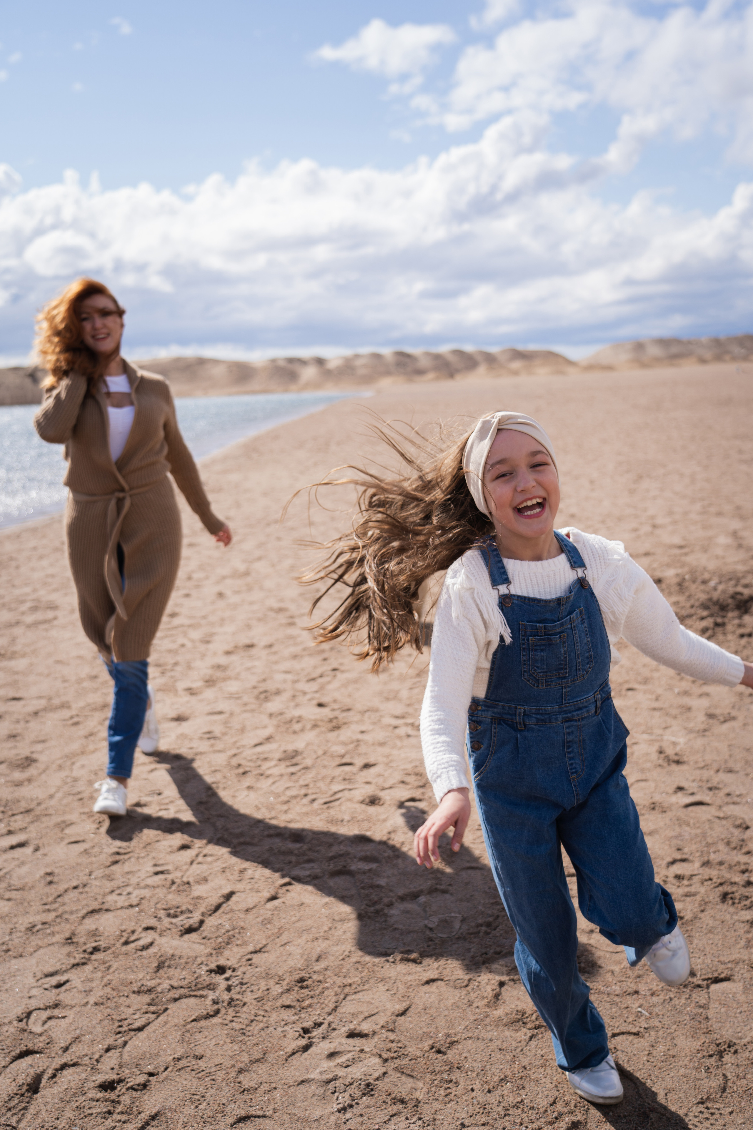 Без названия