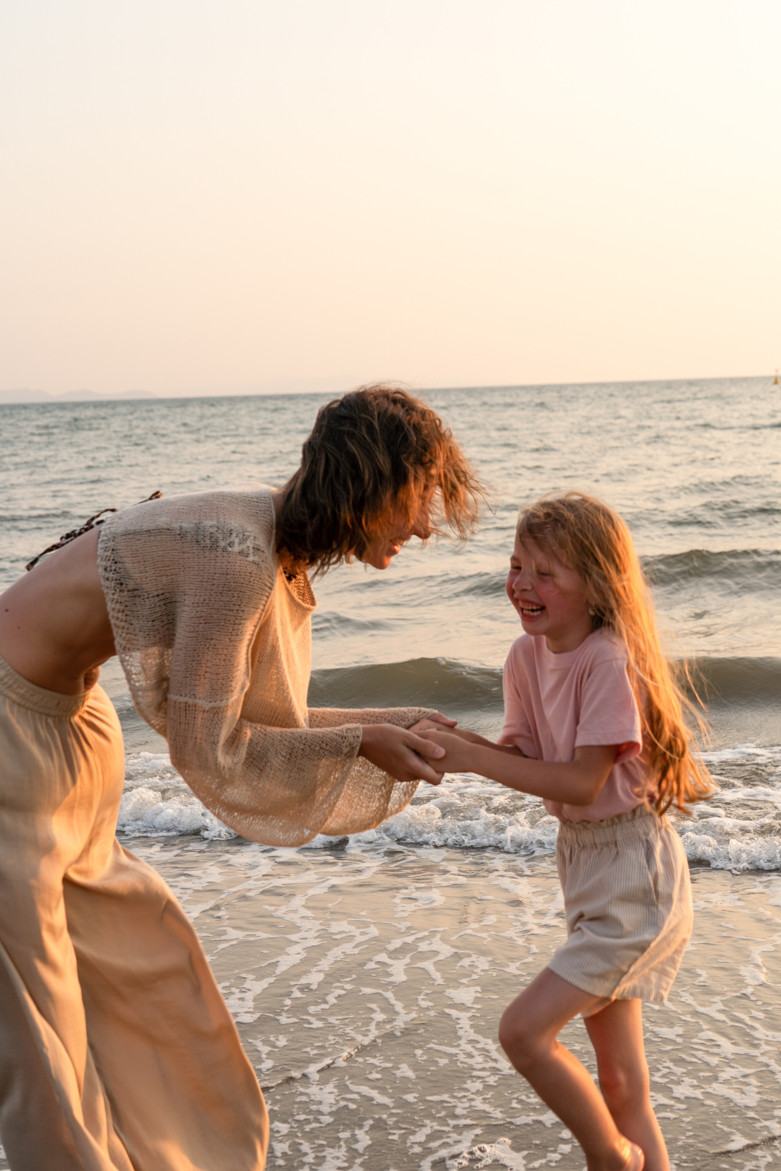 Без названия