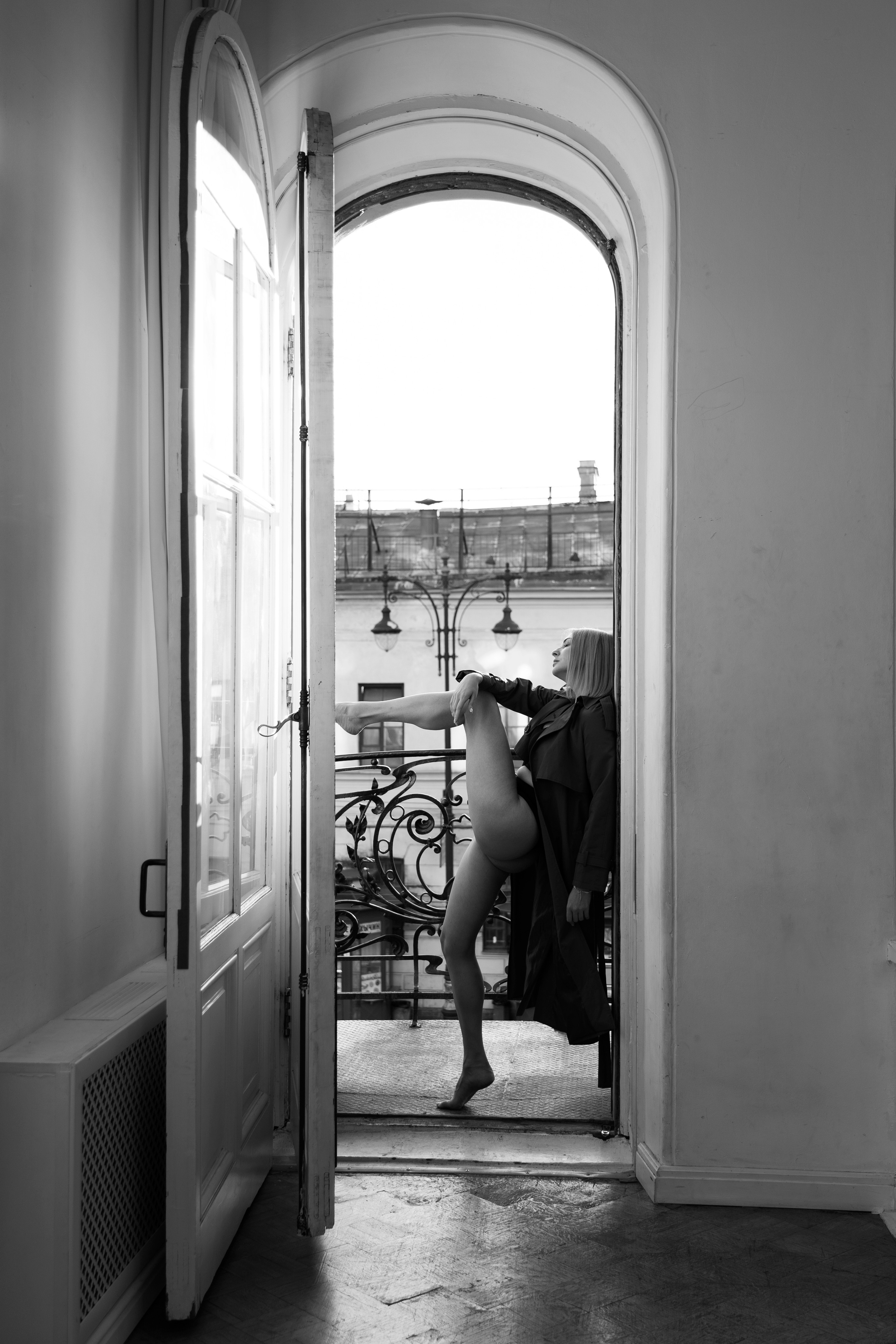 Без названия