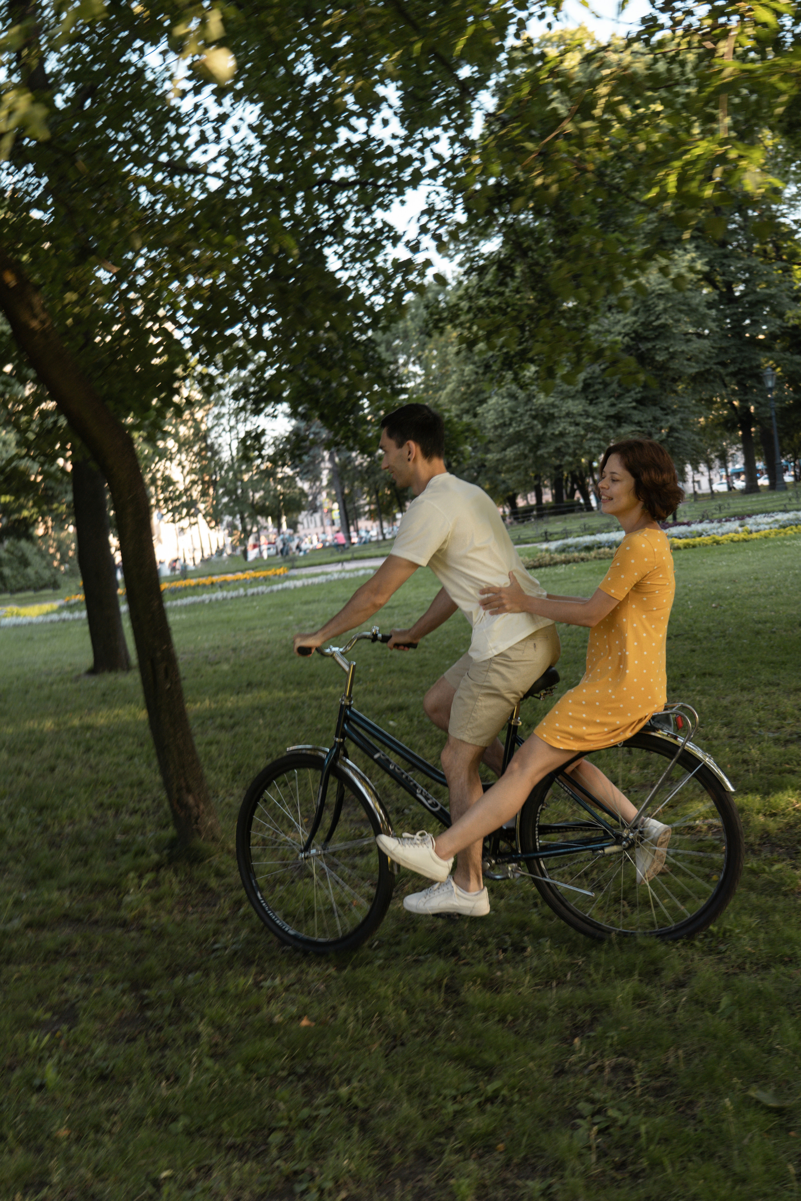 Без названия