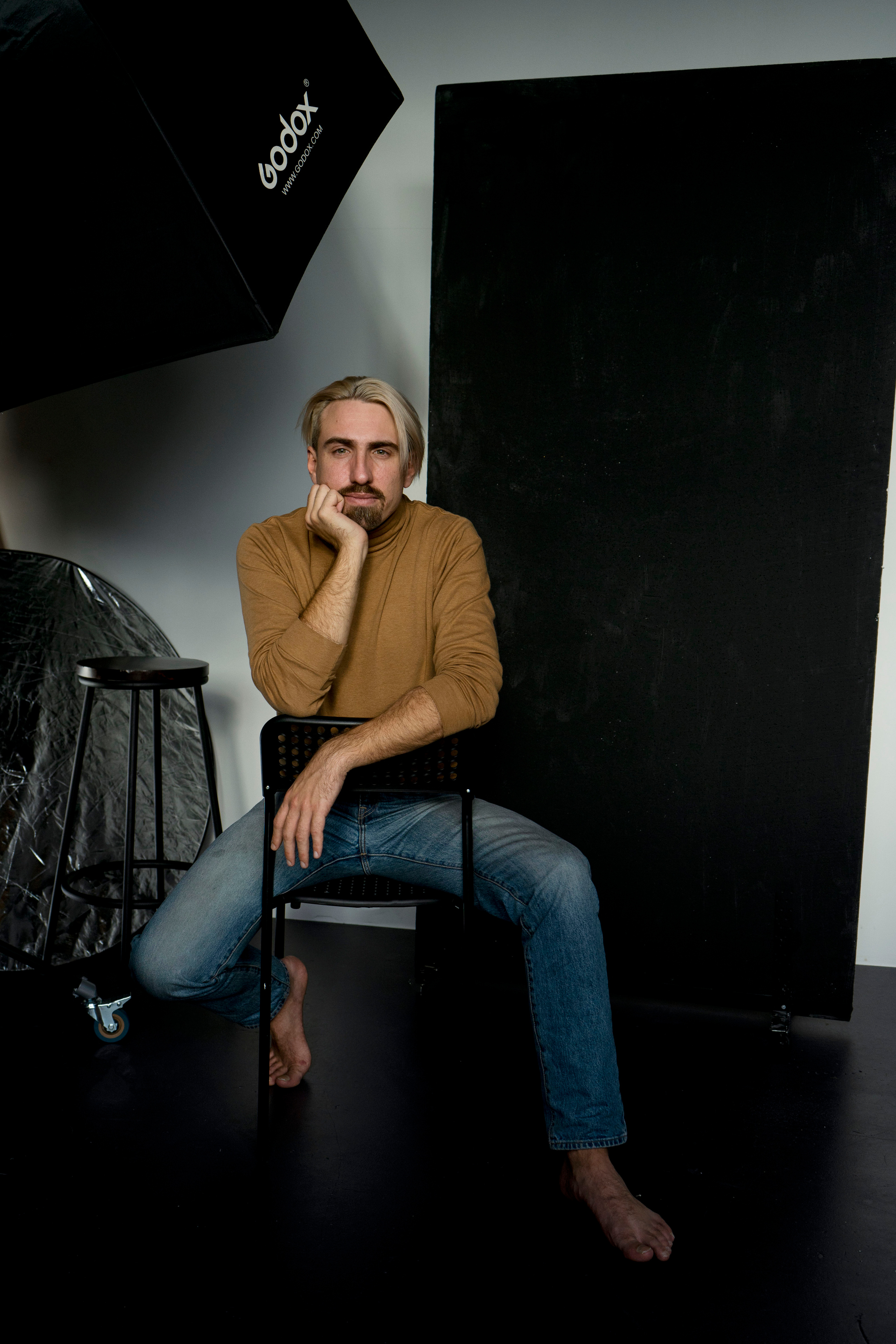 Без названия