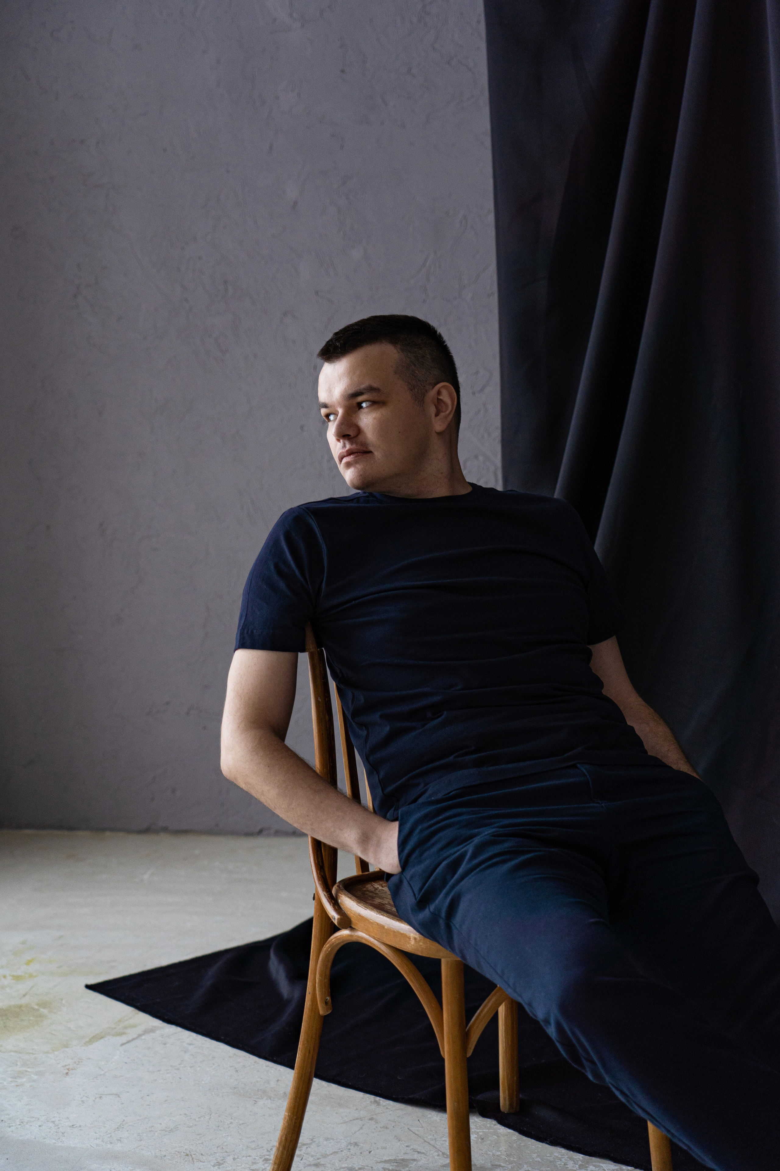 Без названия