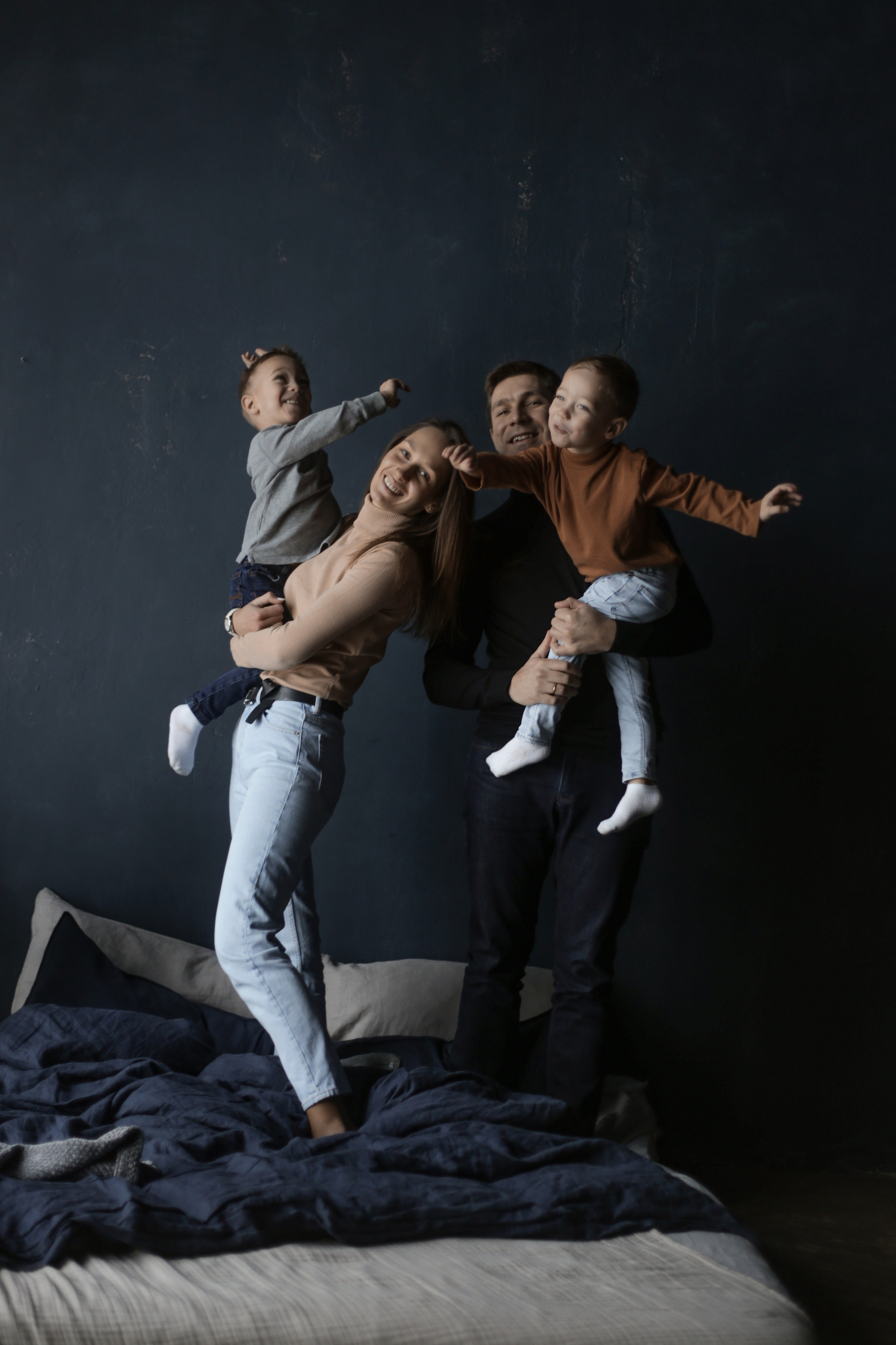 Без названия