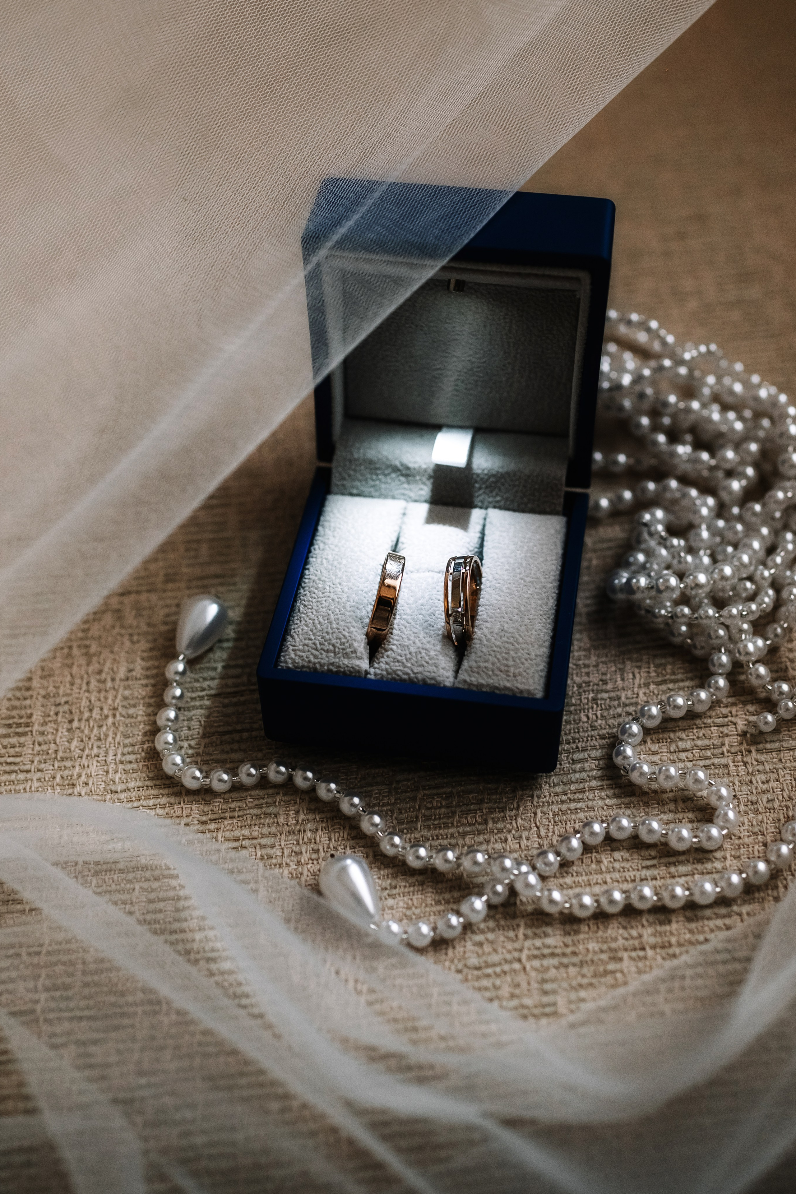 Истории. Свадебный и семейный фотограф в Самаре Надежда Раскина