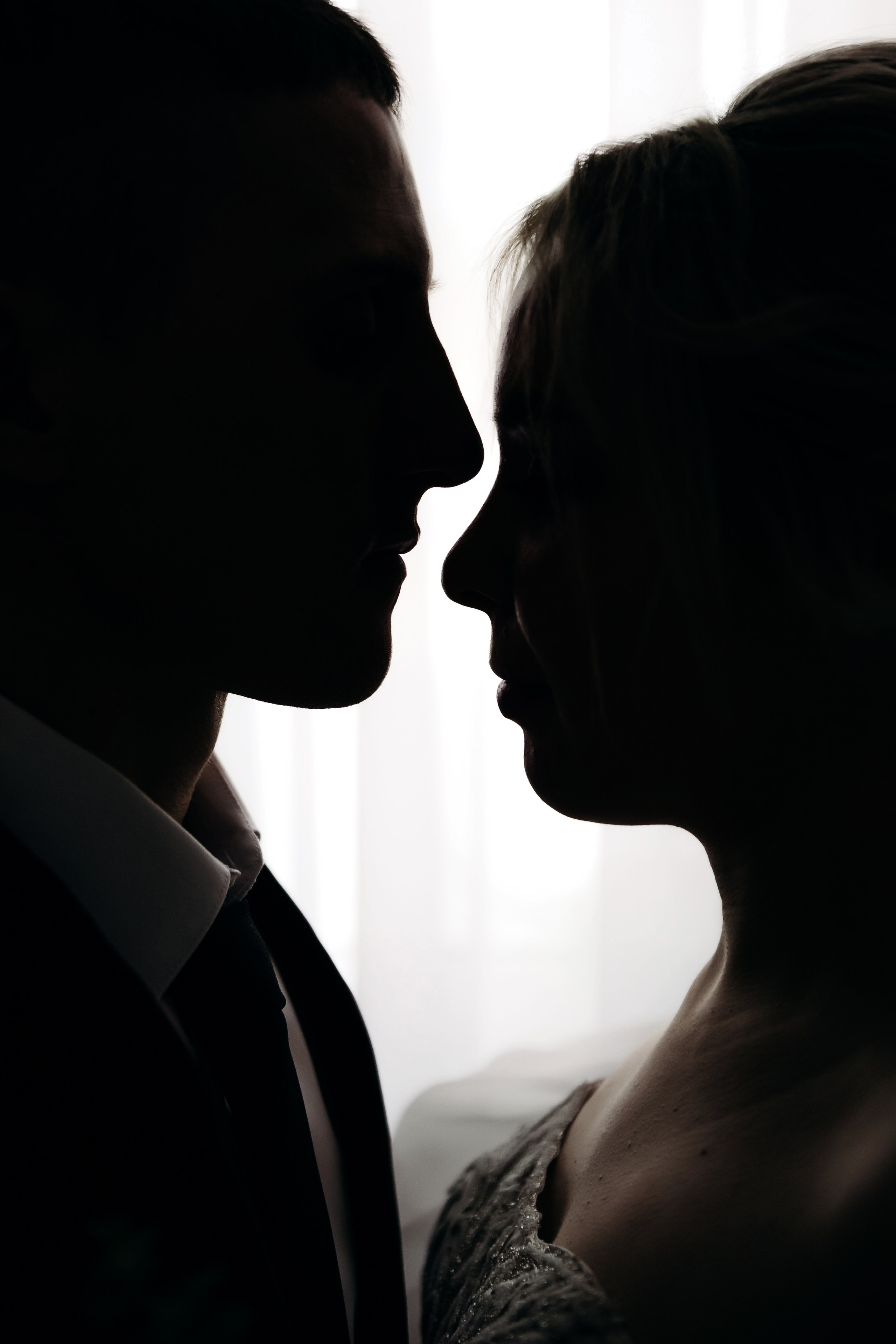 Всё о свадебной съёмке. Свадебный и семейный фотограф в Самаре Надежда Раскина