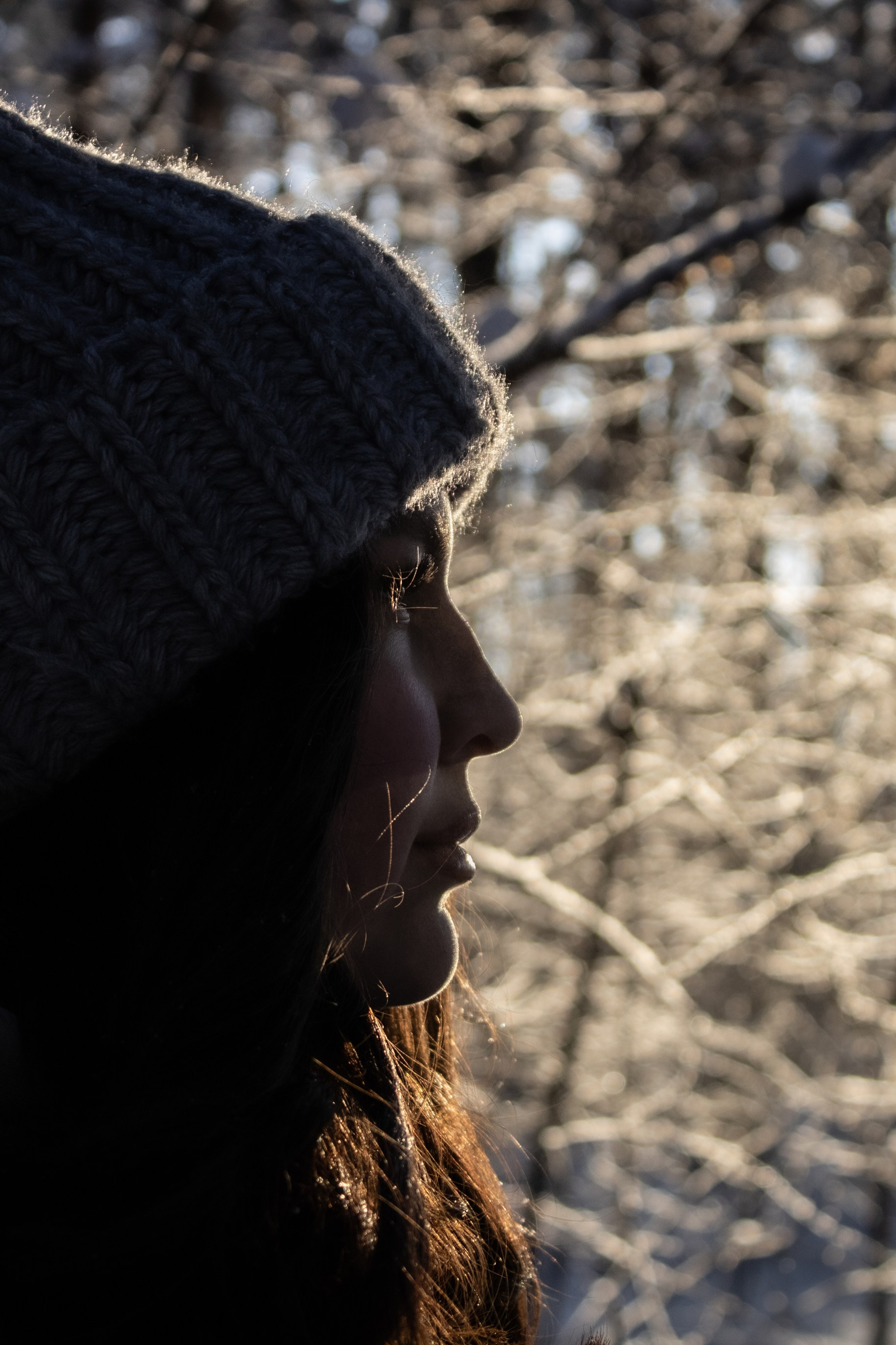 Отзывы. Бутакова Елена фотограф в Екатеринбурге