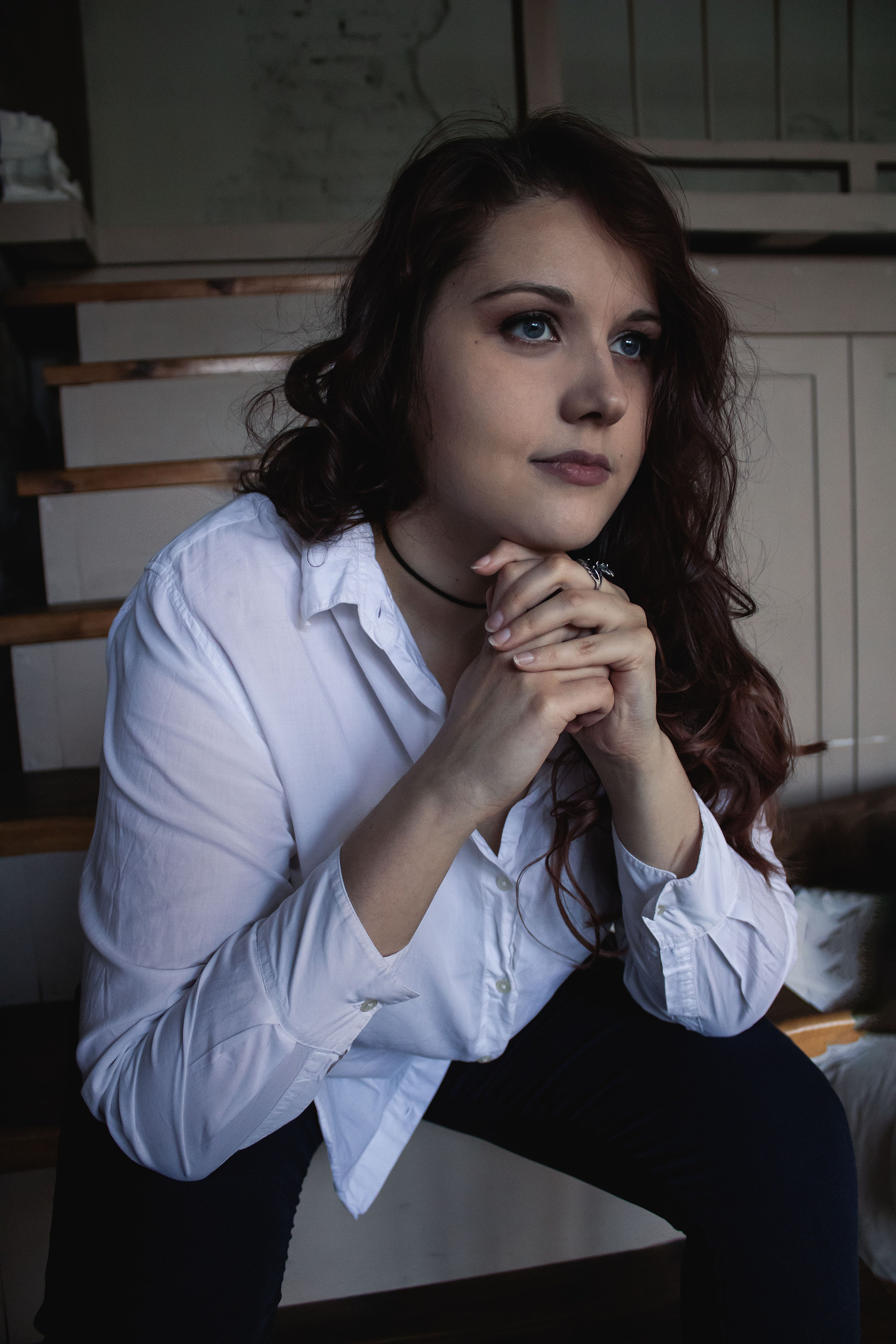 Отзывы. Бутакова Елена фотограф в Екатеринбурге