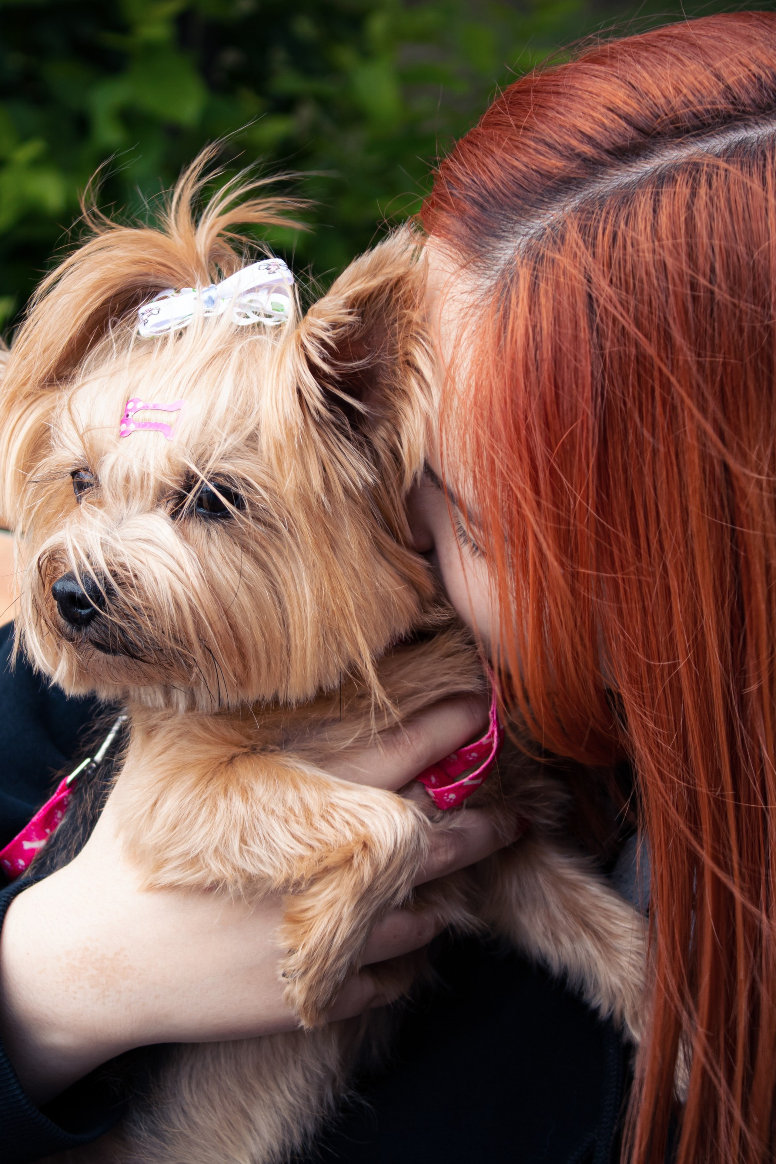 Отзывы. Бутакова Елена фотограф в Екатеринбурге