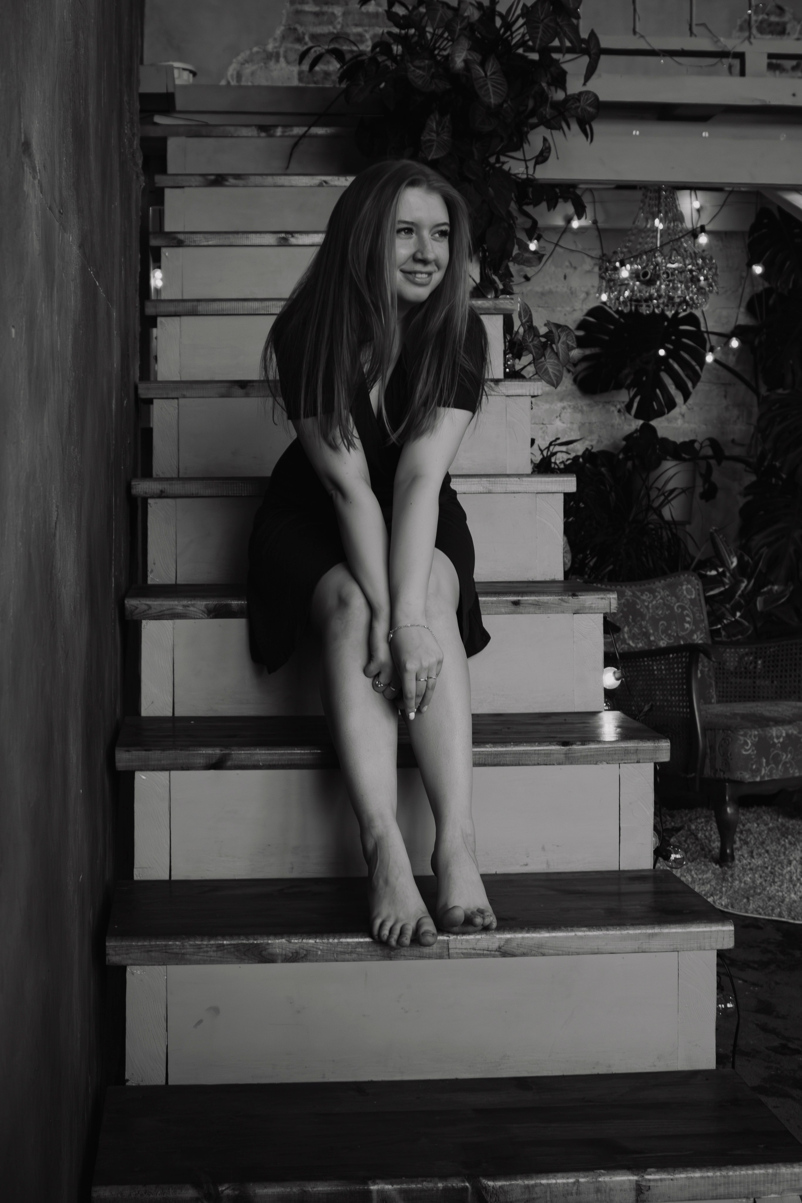 Отзывы. Бутакова Елена фотограф в Екатеринбурге