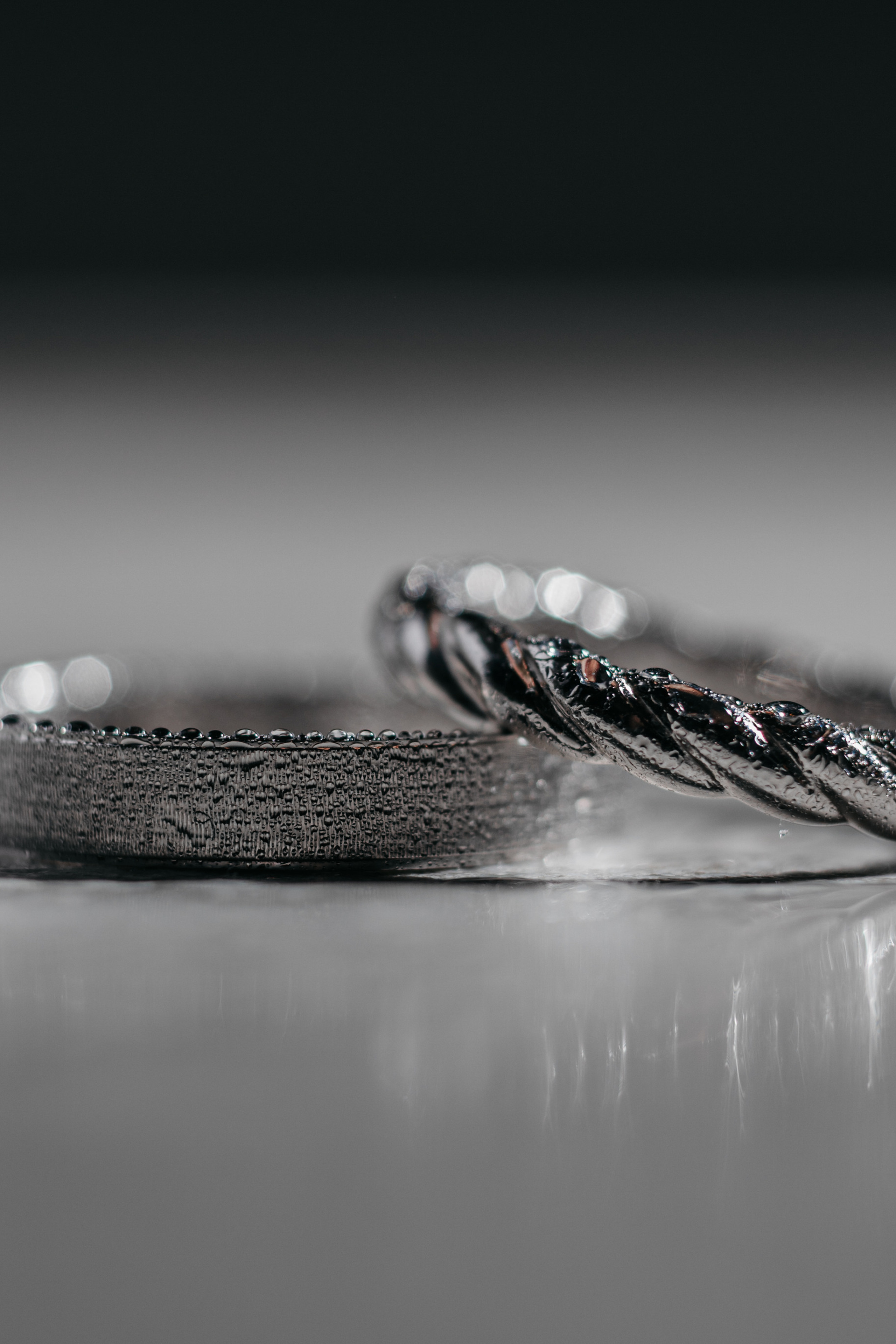 Анонс Свадьбы Максим и Наталья. Wedding photographer Valeriy Solonskiy