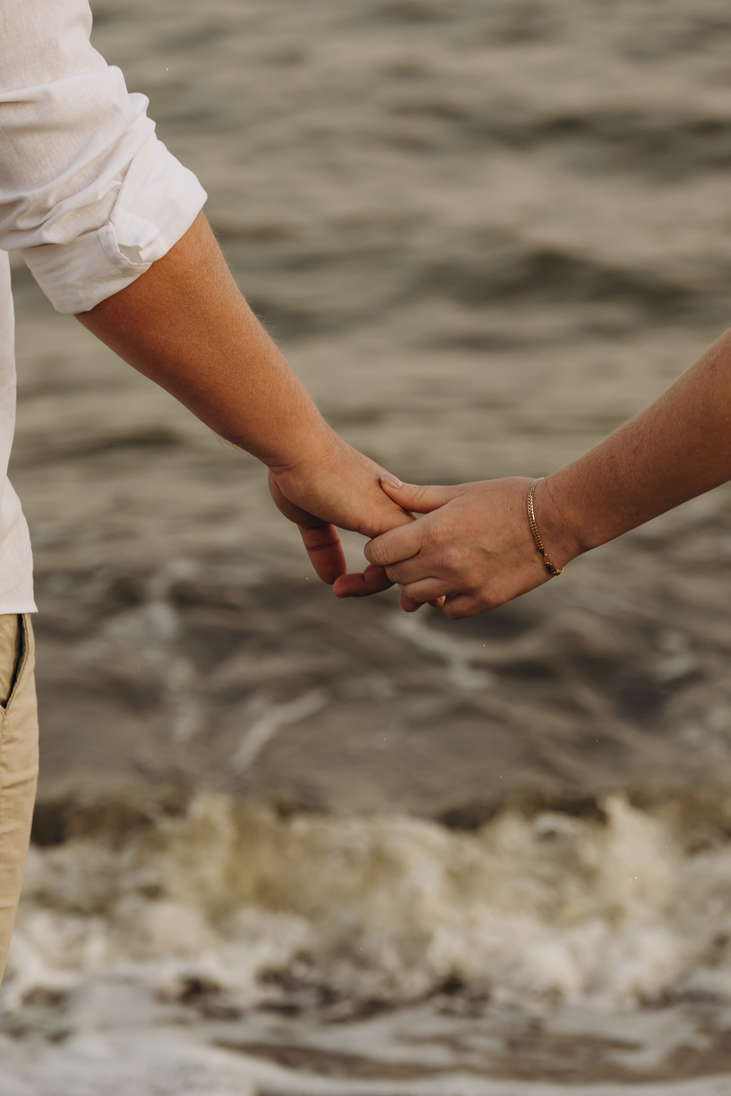 Частные семейные и Love Story съёмки
