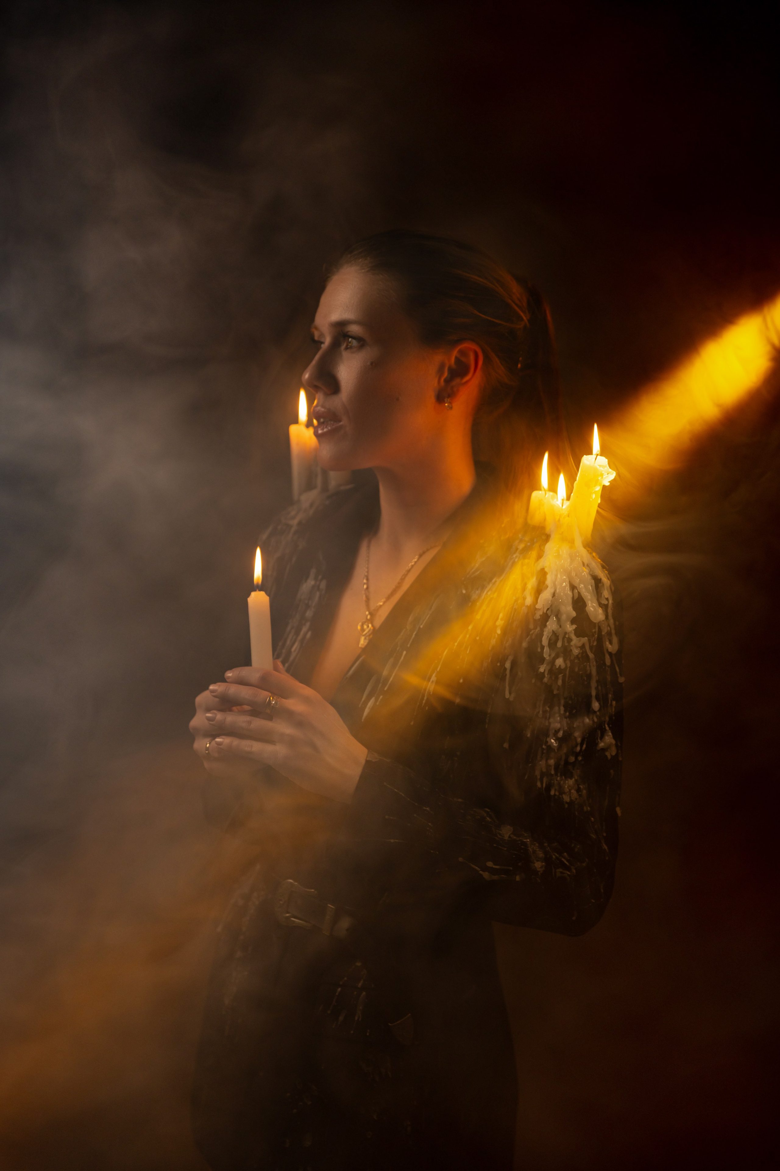 Истории. Мариуполь фото. Фотограф Мариуполь.Индивидуальные съёмки. Детские, семейные, коммерческие