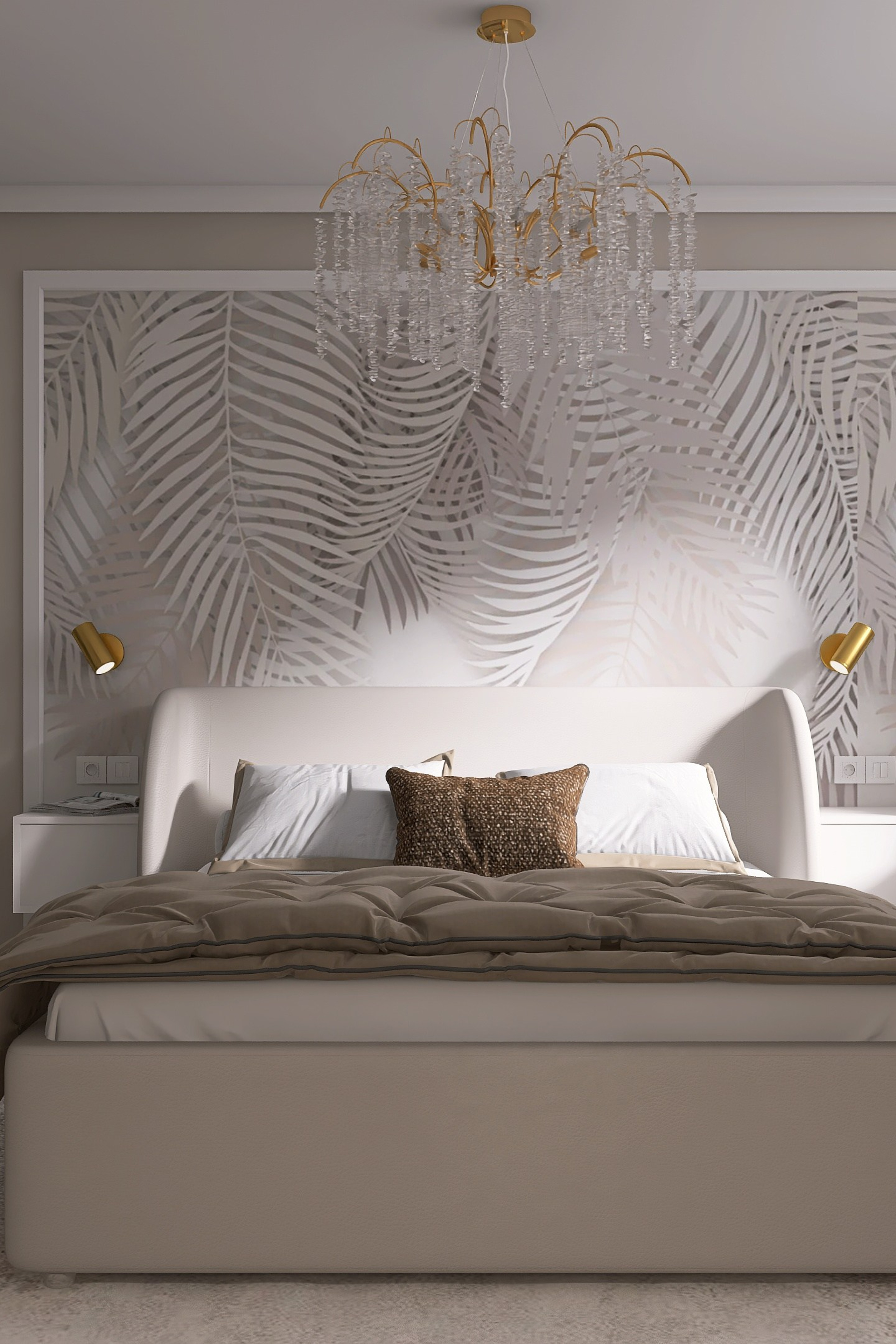 ЖК «Городские истории»