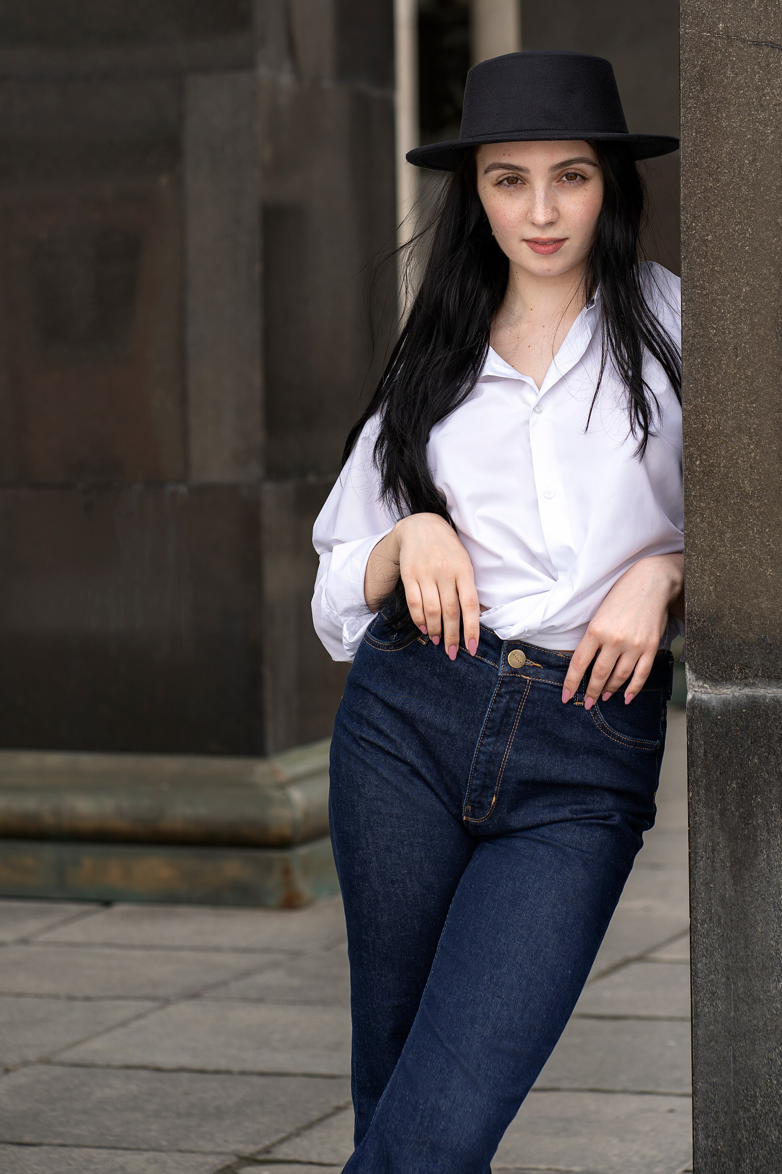 ФОТОпрогулка