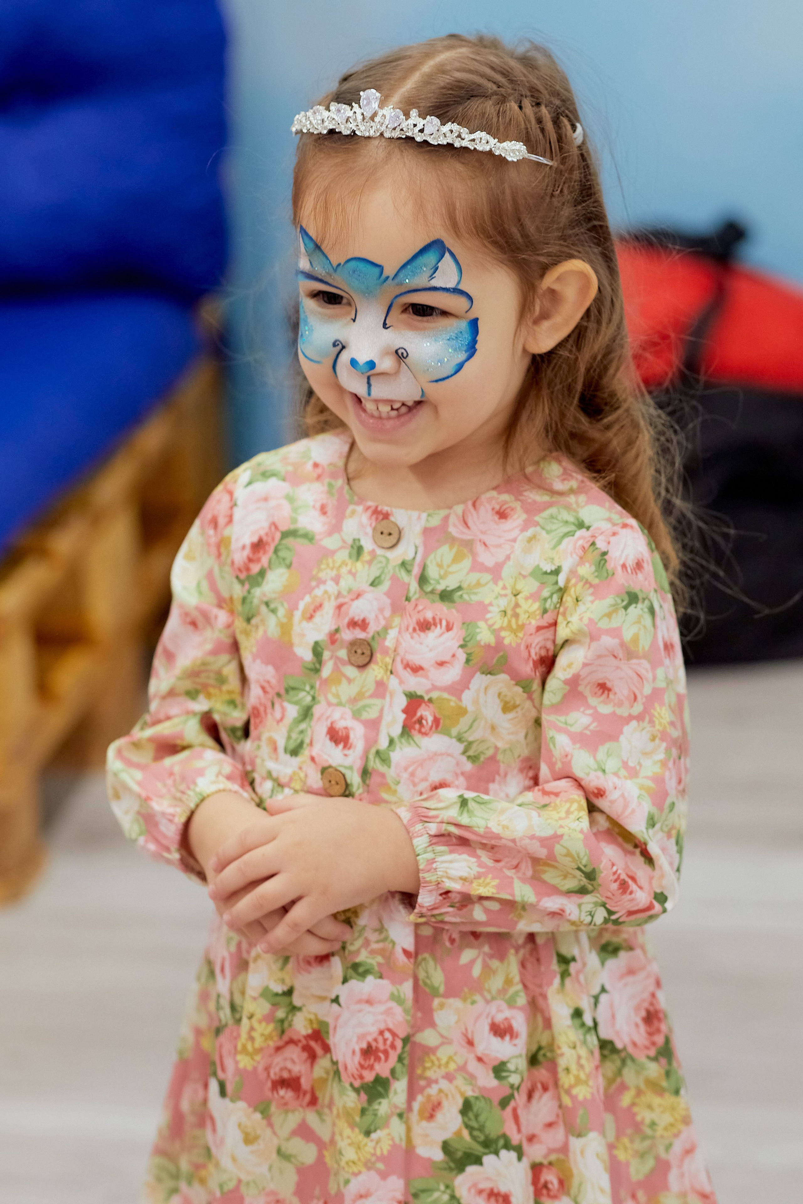 Отзывы. Семейный и детский фотограф в Ярославле Юлия Галашина