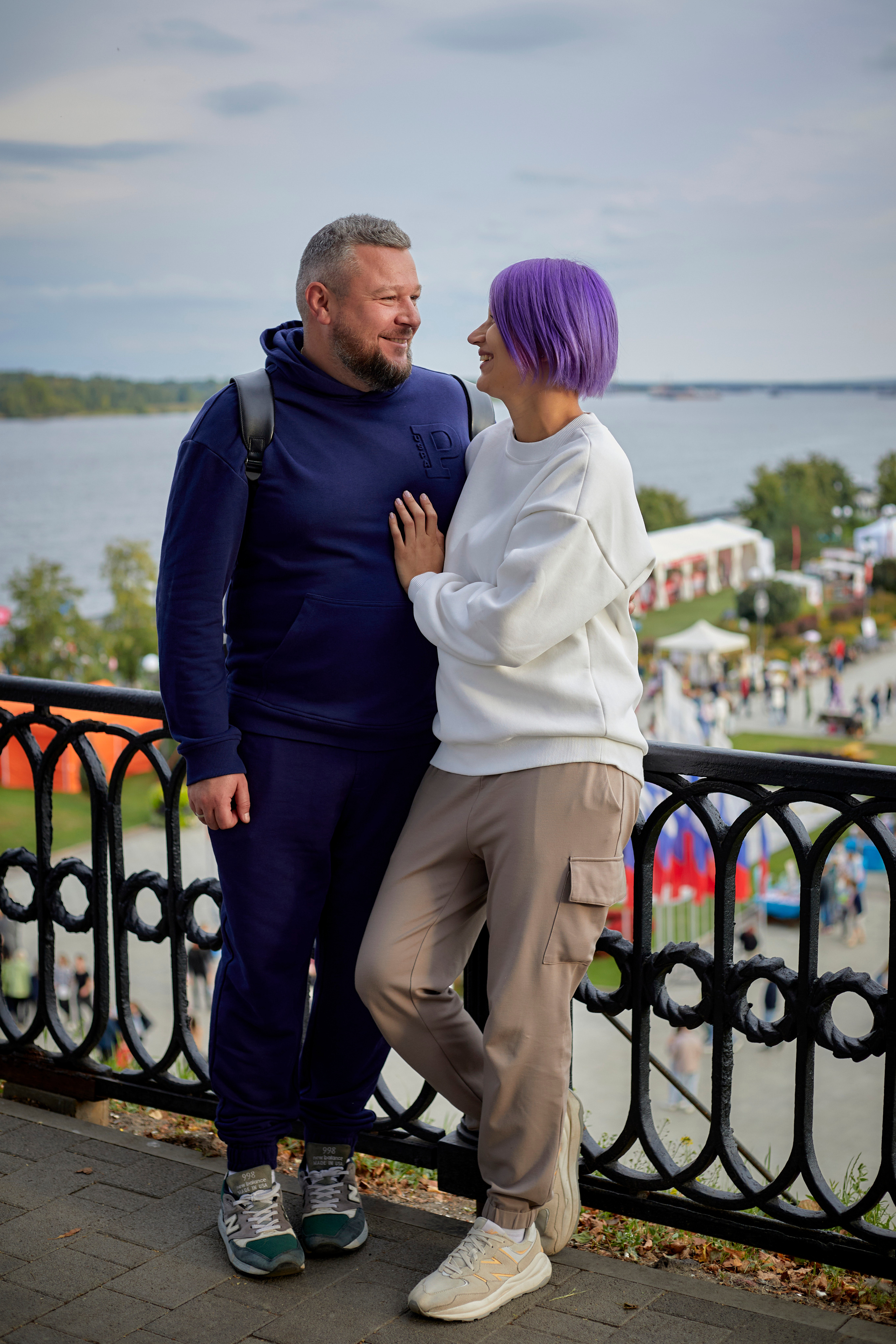 Отзывы. Семейный и детский фотограф в Ярославле Юлия Галашина