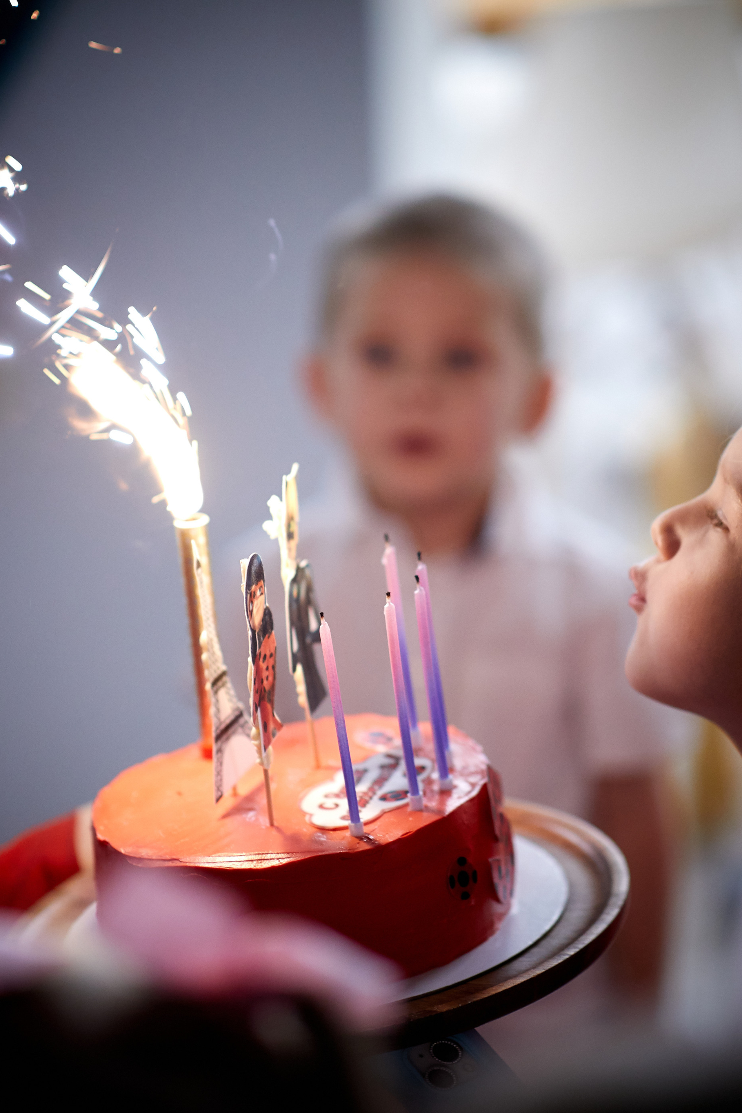 Отзывы. Семейный и детский фотограф в Ярославле Юлия Галашина