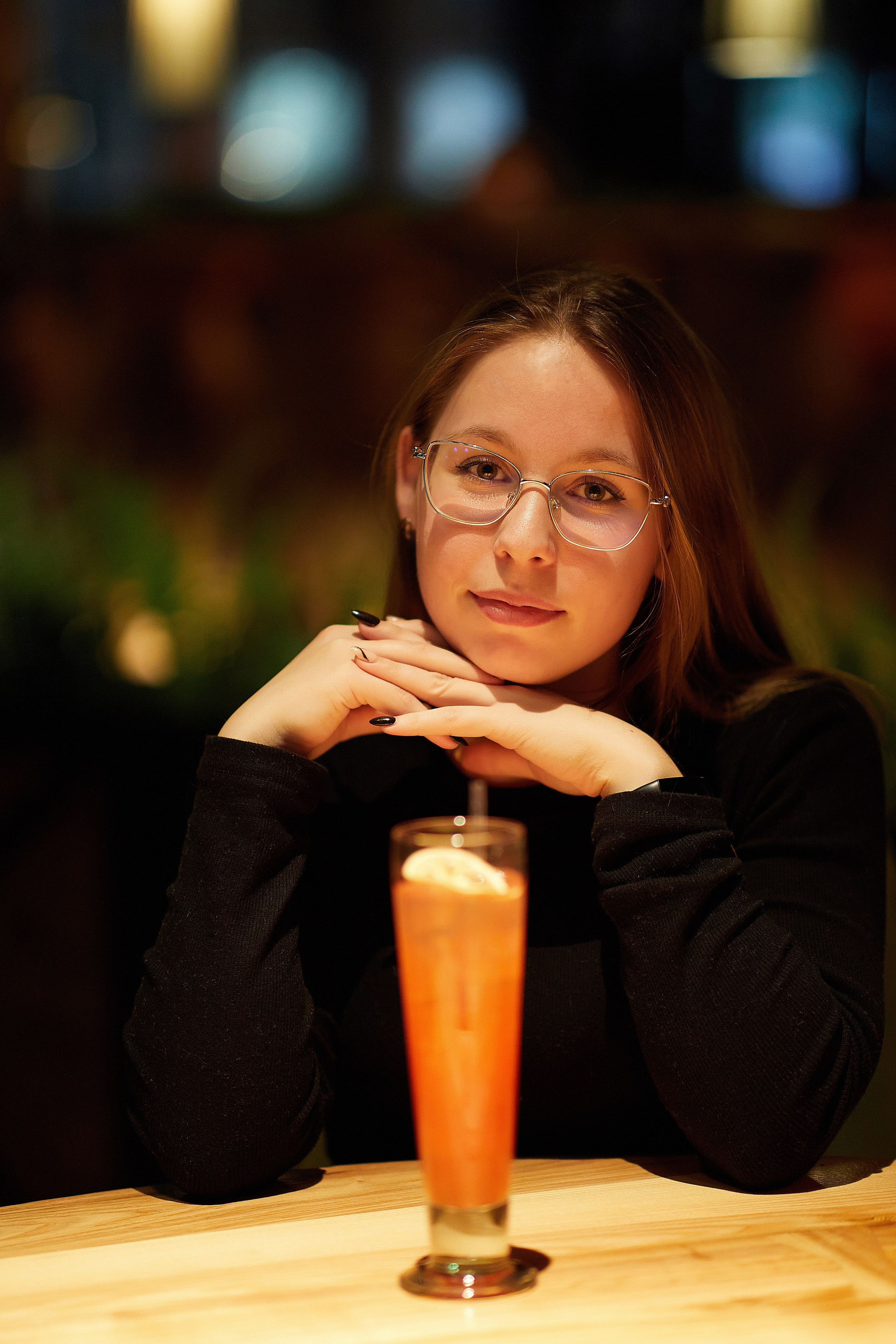 Отзывы. Семейный и детский фотограф в Ярославле Юлия Галашина