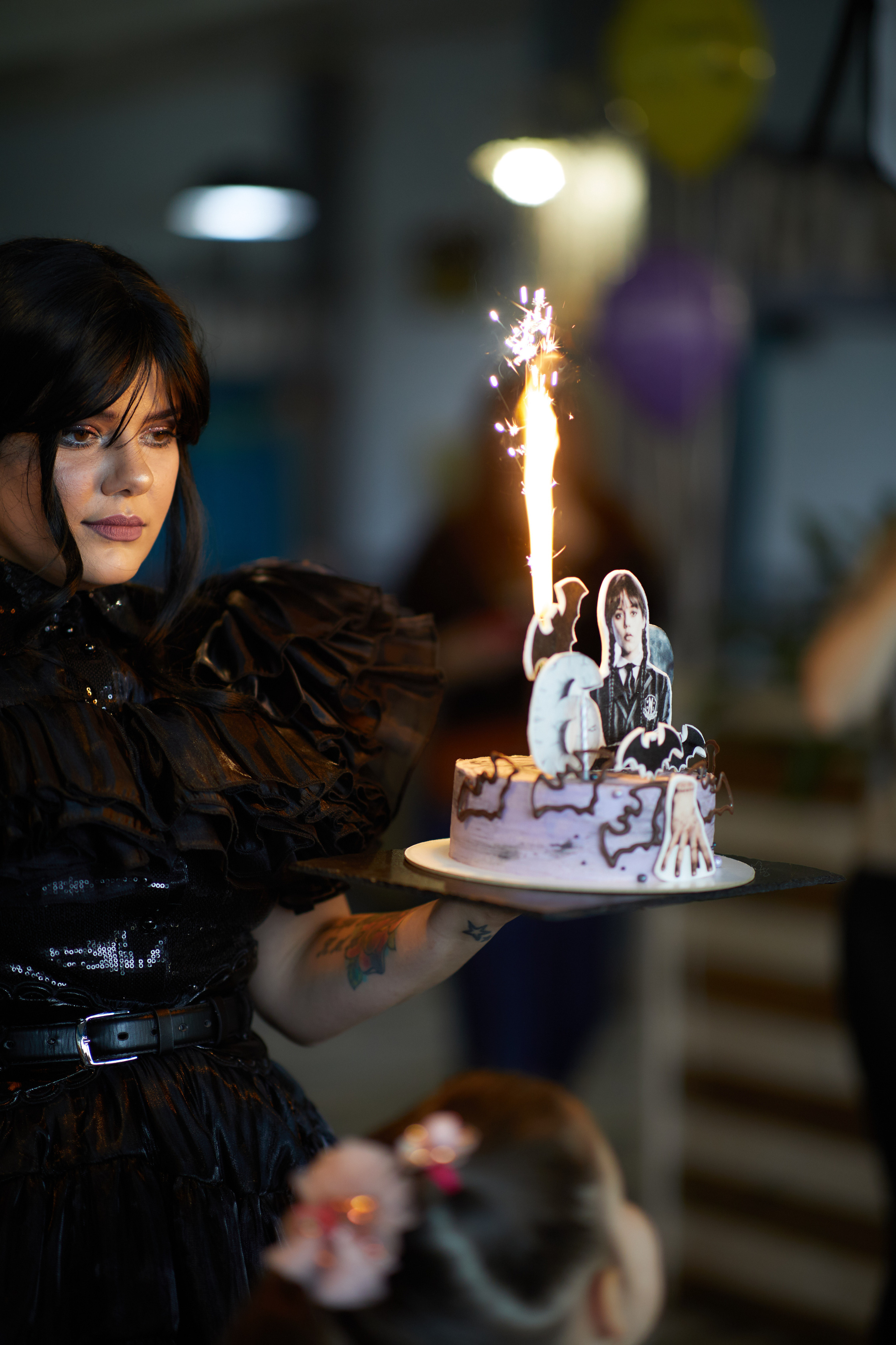 Отзывы. Семейный и детский фотограф в Ярославле Юлия Галашина