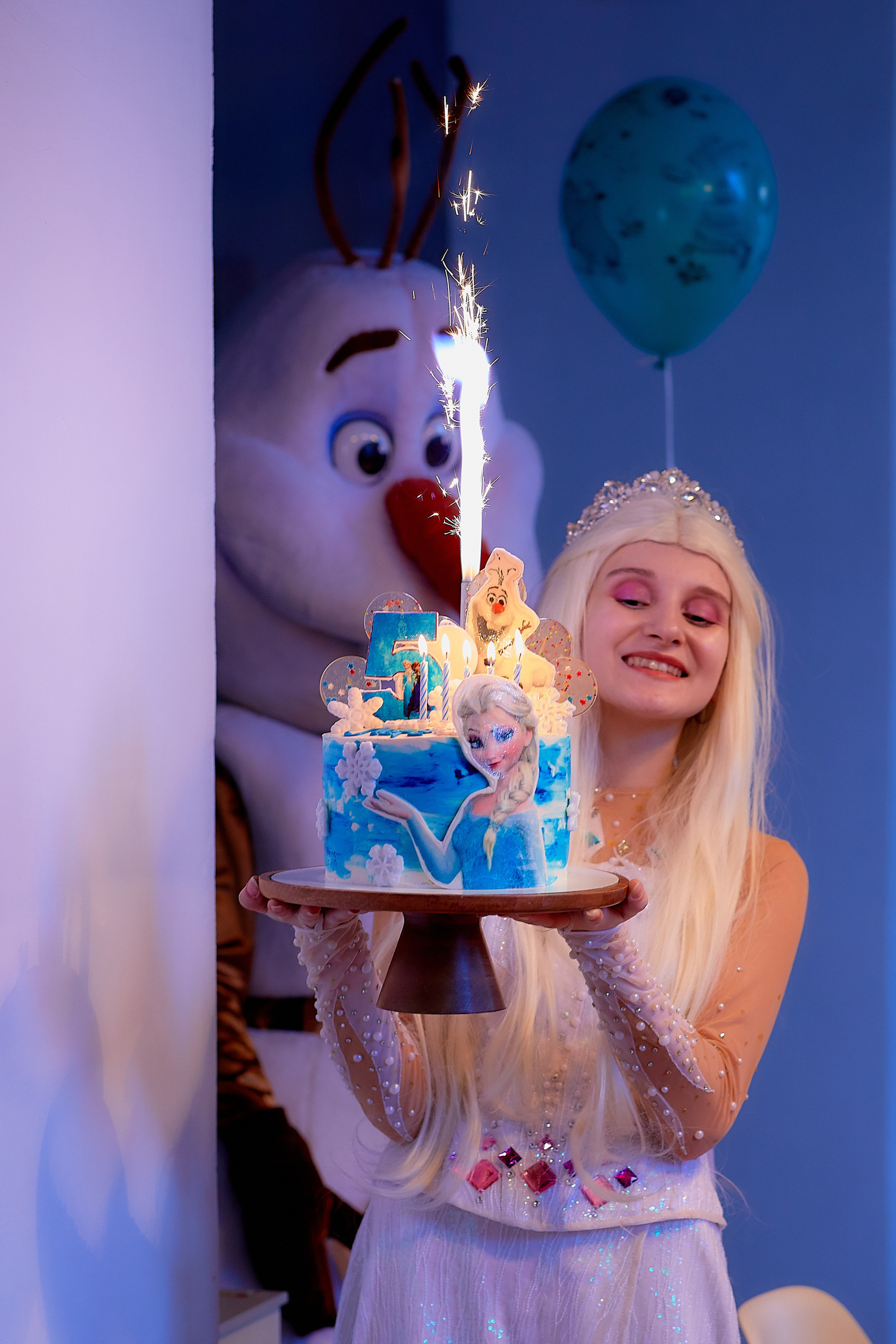 Отзывы. Семейный и детский фотограф в Ярославле Юлия Галашина