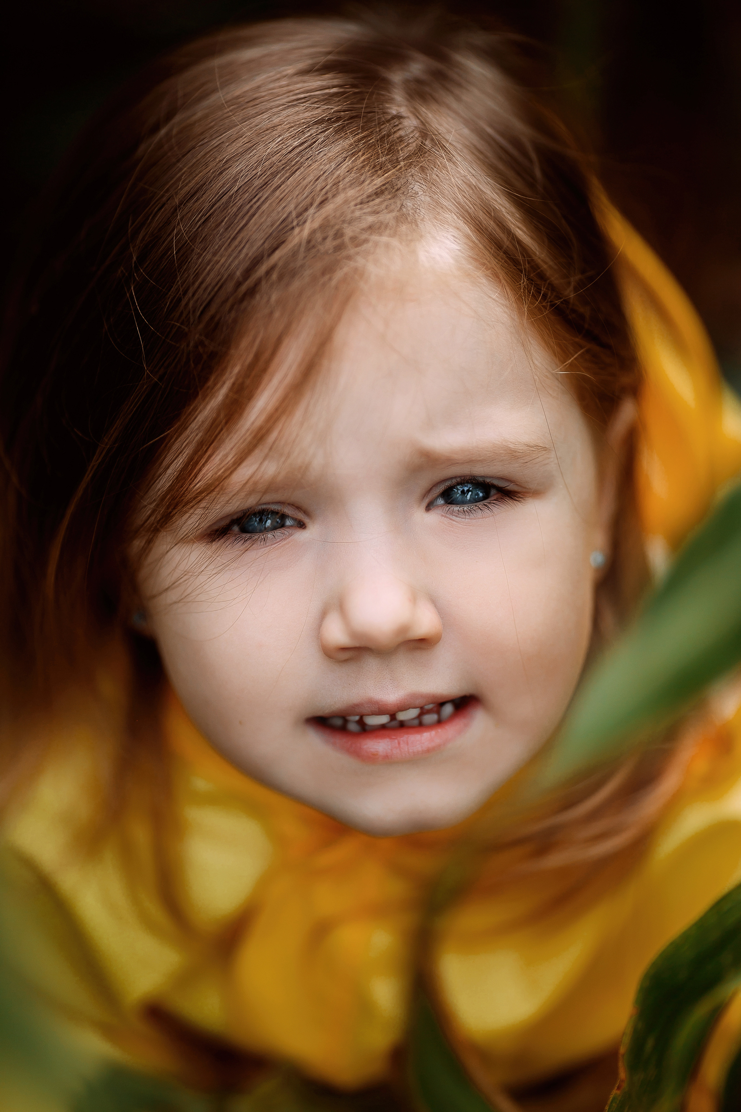 Семейный и детский фотограф в Пскове и Санкт-Петербурге Яна Калинина