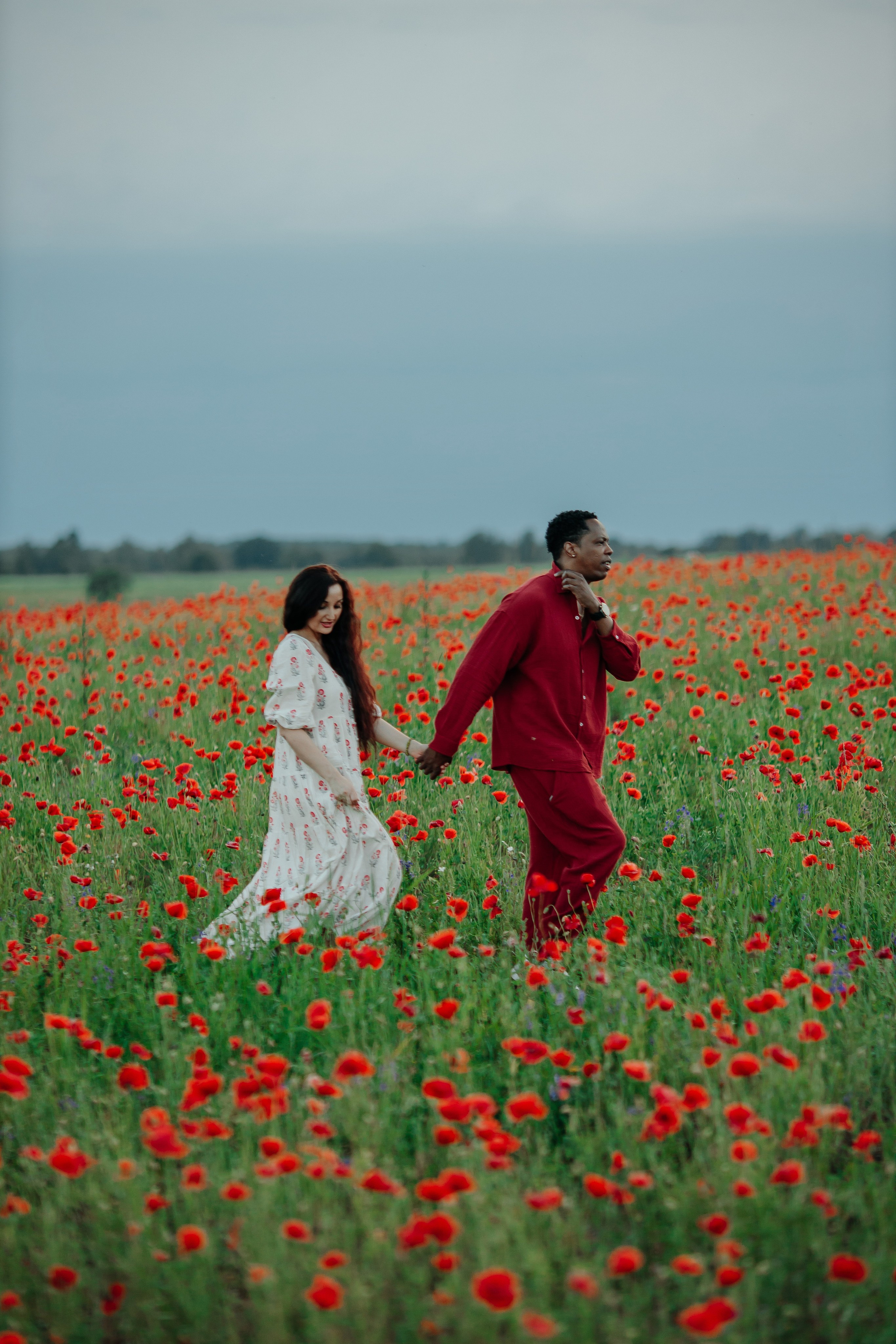 Семейный и детский фотограф в Пскове и Санкт-Петербурге Яна Калинина